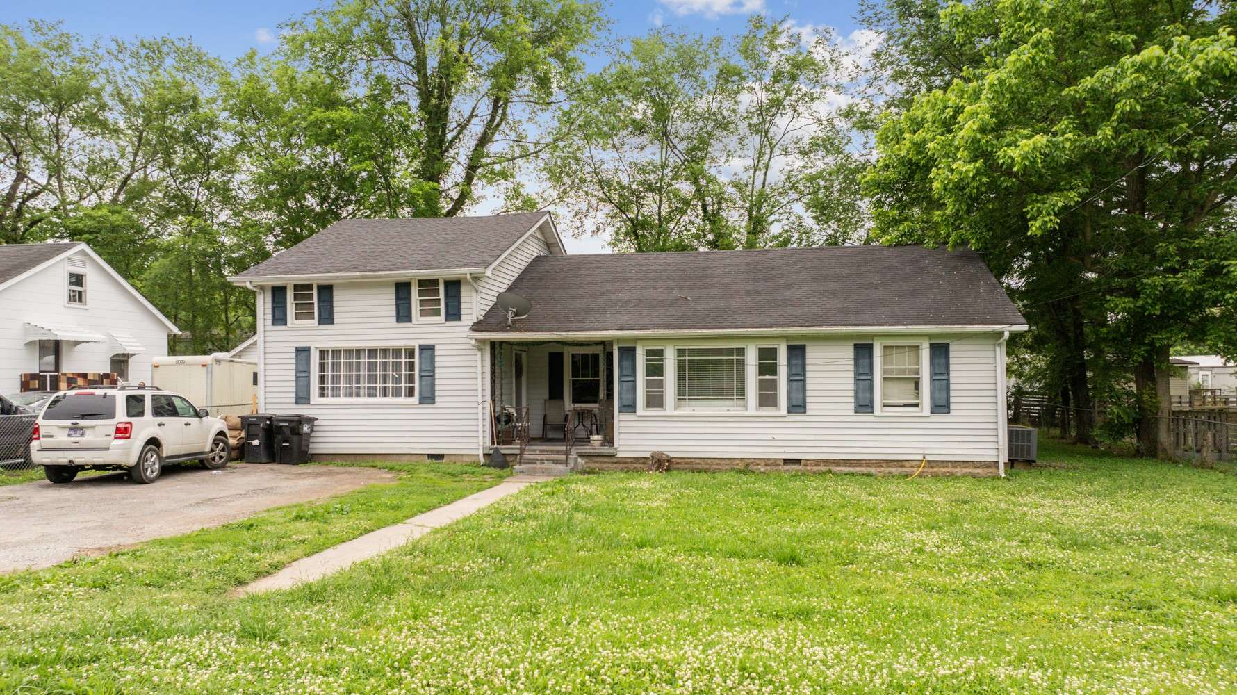 Murfreesboro, TN 37130,214 Rushwood Dr