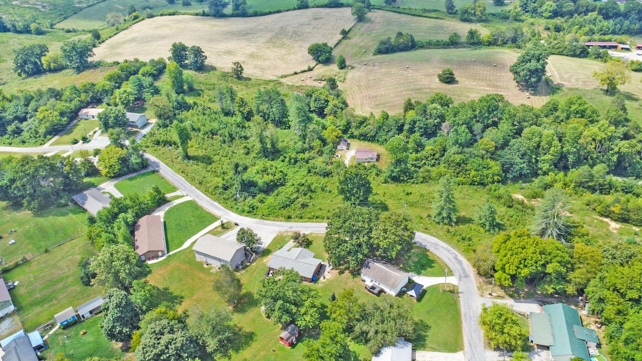 Dayton, TN 37321,11 Hidden Hills Drive