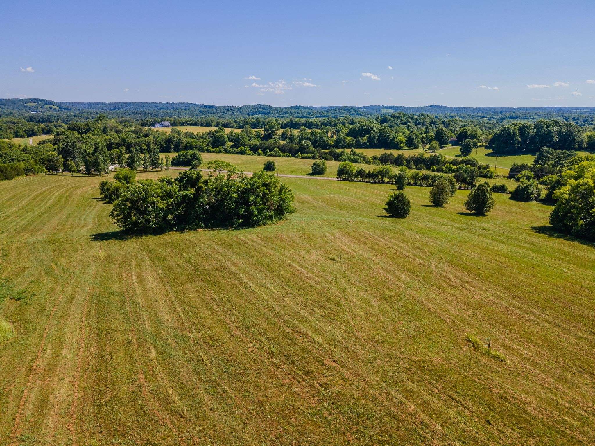 Wartrace, TN 37183,1091 Bugscuffle Rd