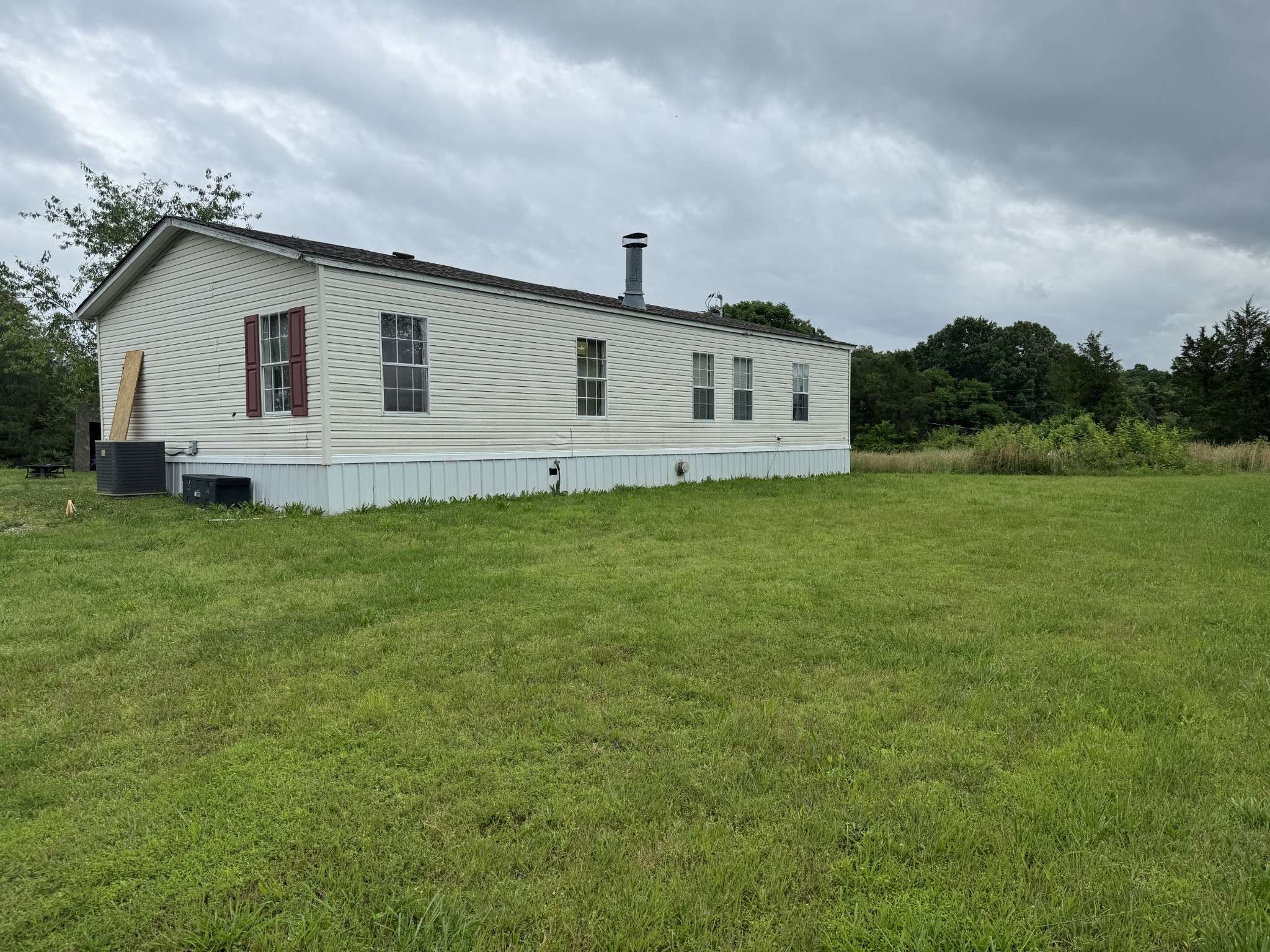 Dickson, TN 37055,624 Lucas Rd