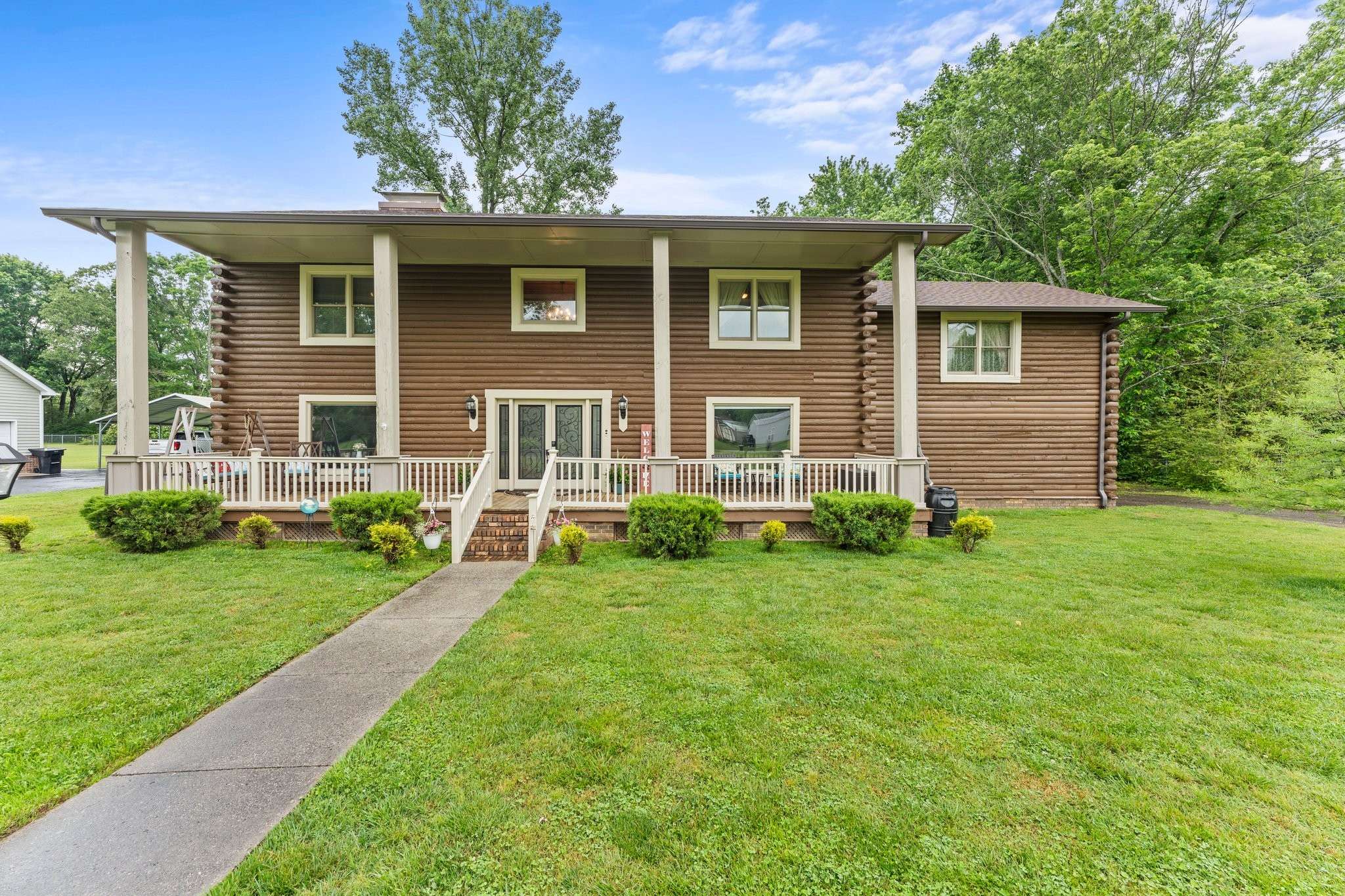 Tullahoma, TN 37388,115 LEMONT LANE