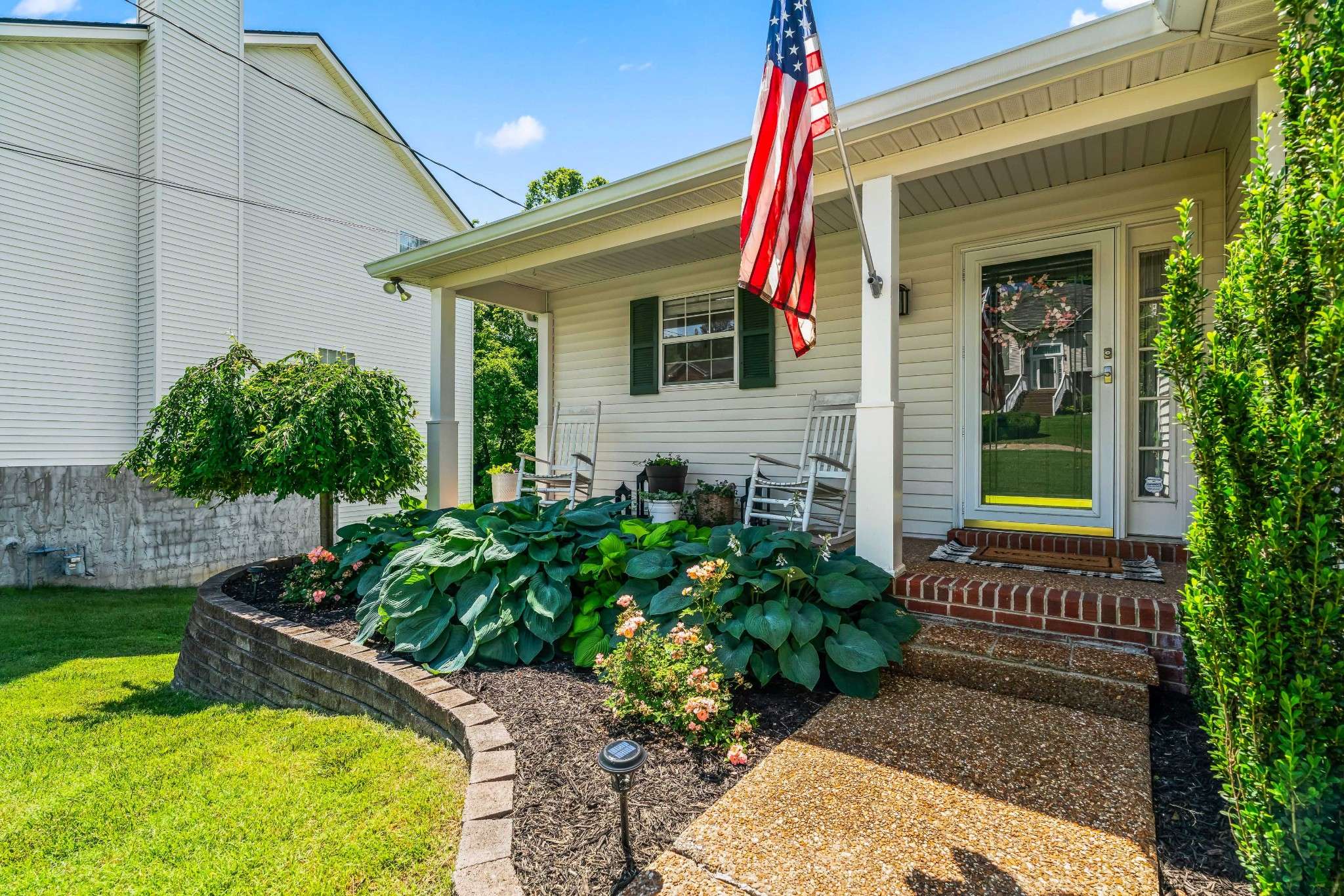 Old Hickory, TN 37138,1309 Georgetown Dr