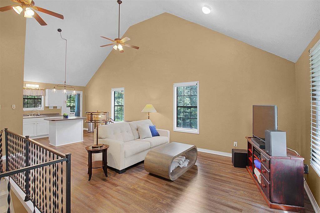 Reagan, TN 38368,5039 Highway 100