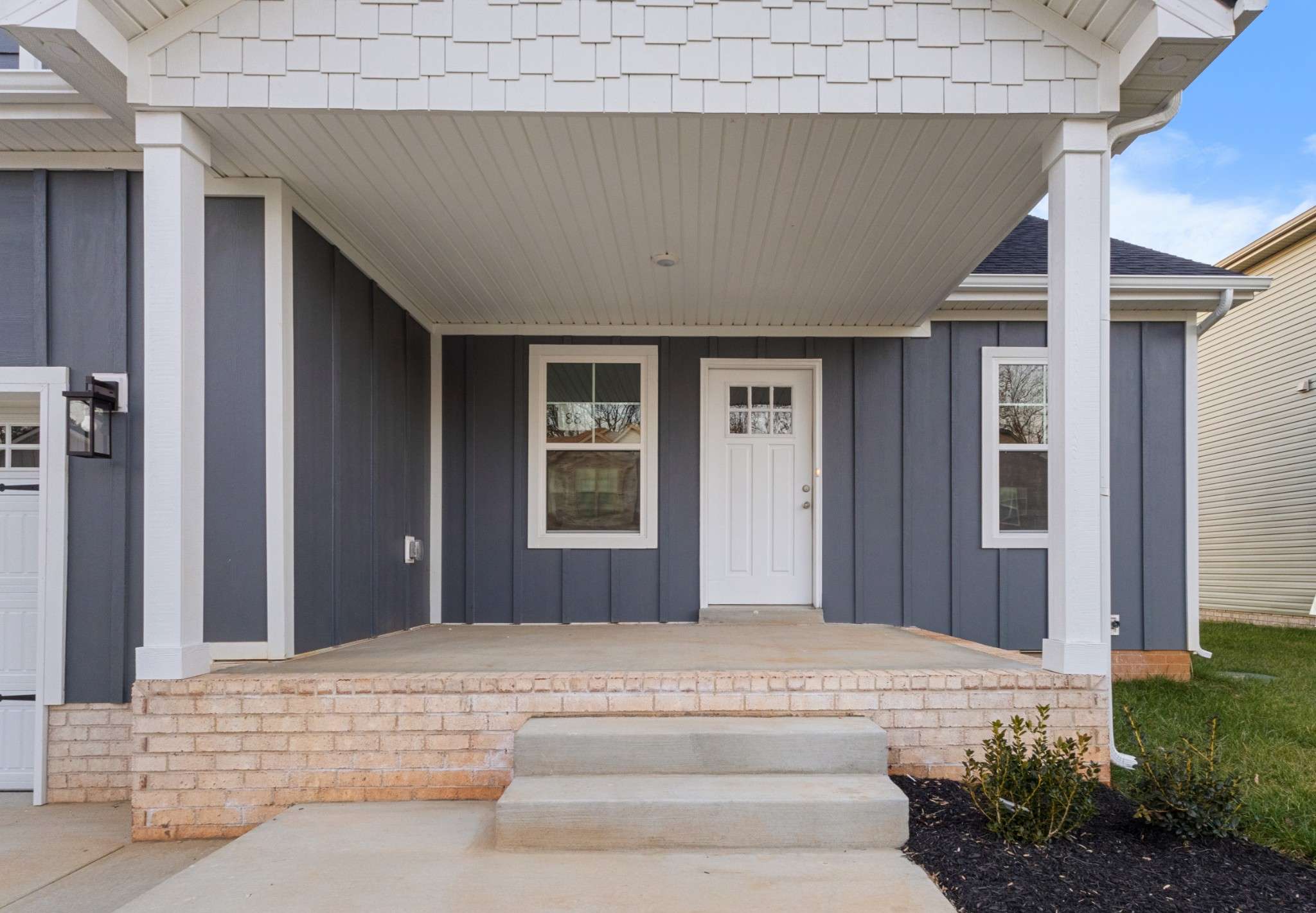Clarksville, TN 37043,88 Gratton Estates