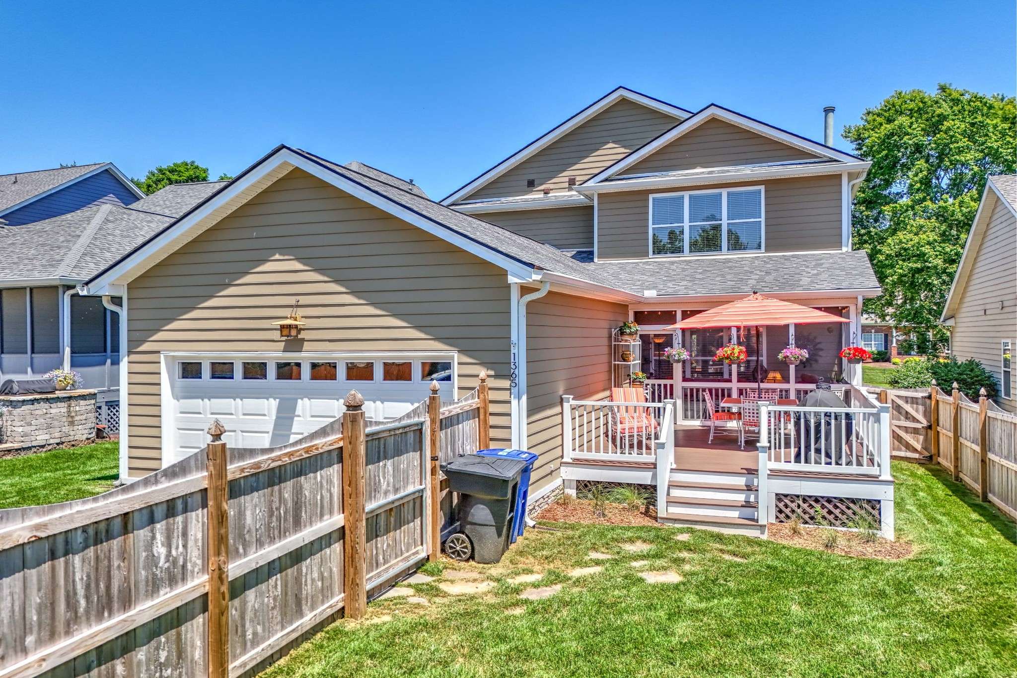 Franklin, TN 37067,1365 Liberty Pike