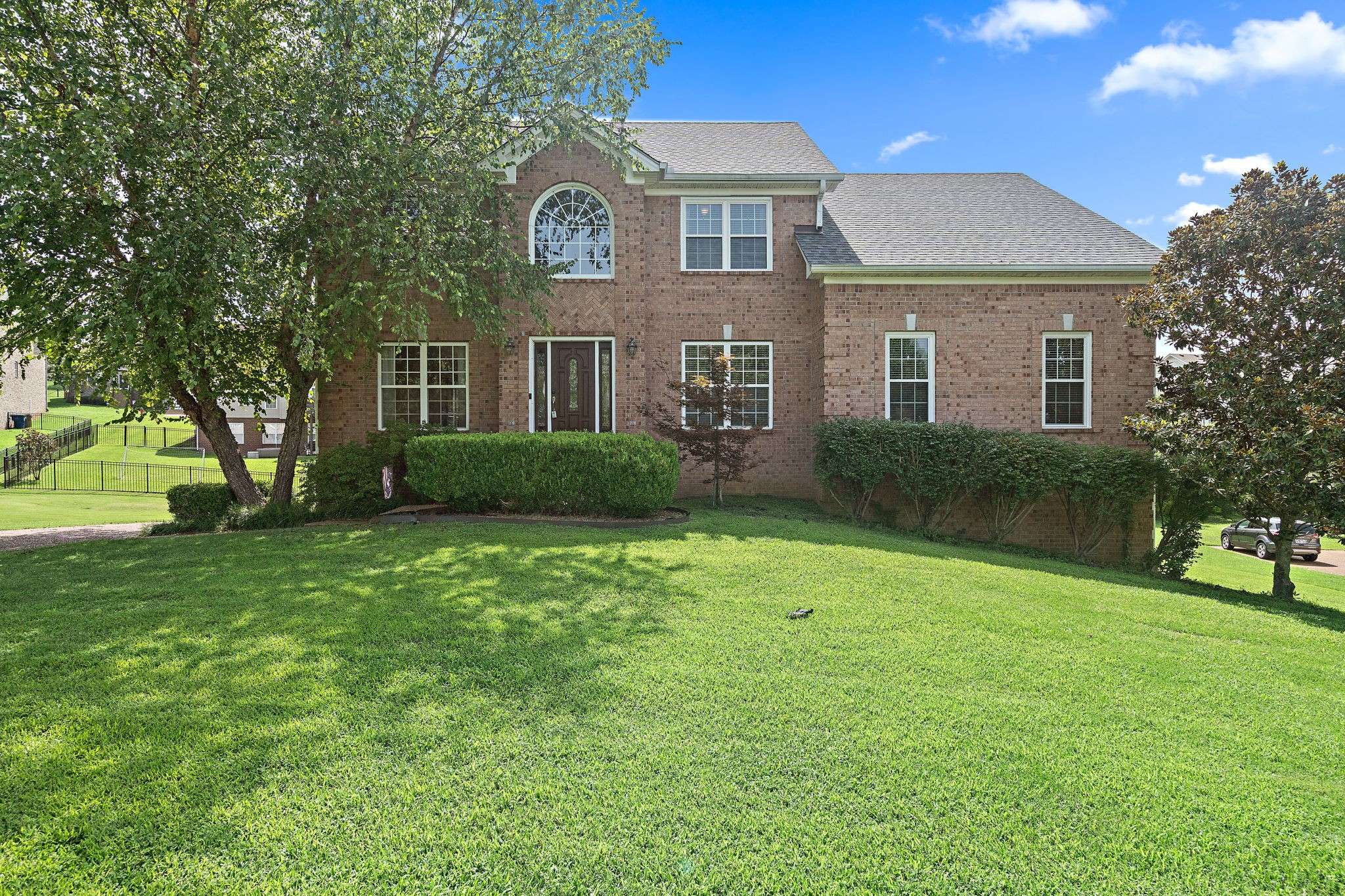 Goodlettsville, TN 37072,863 Loretta Dr