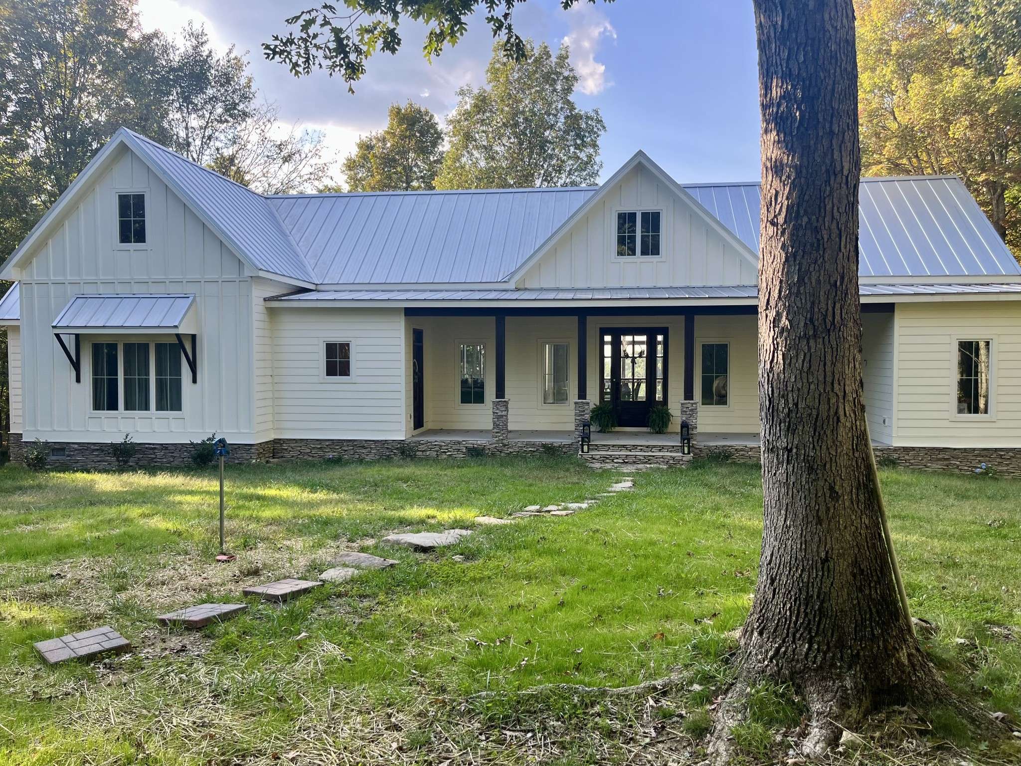 Altamont, TN 37301,655 Kc Ln