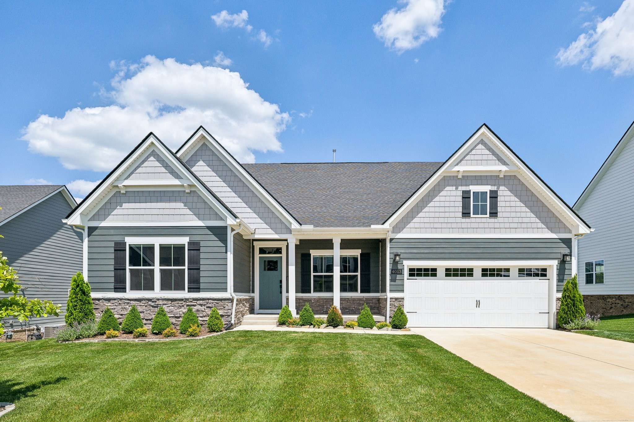 Spring Hill, TN 37174,4013 Bluebell Ln