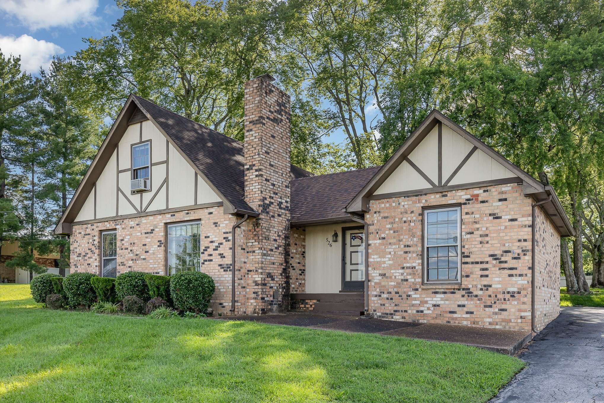 Smyrna, TN 37167,526 Almaville Rd