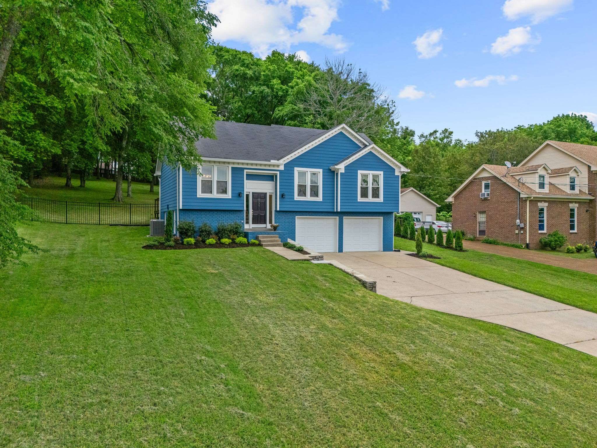 Nolensville, TN 37135,806 Rockwood Dr