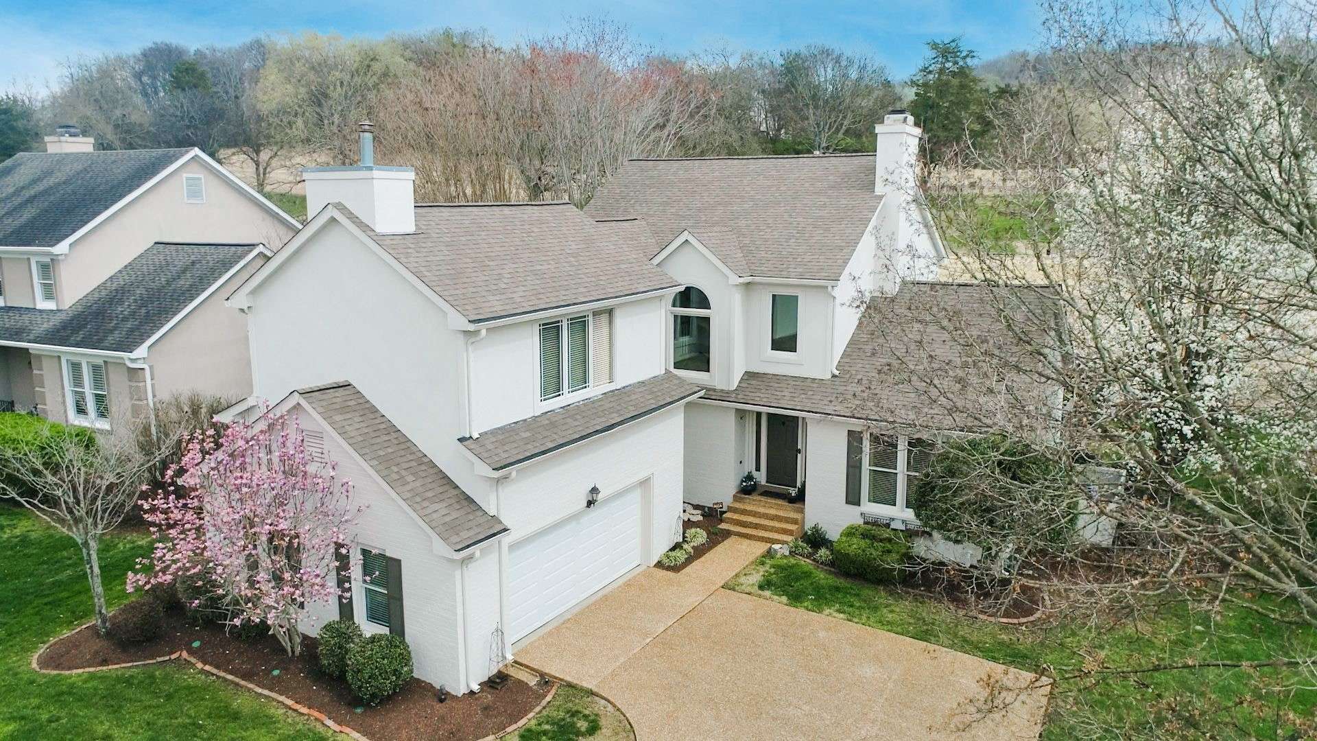 Franklin, TN 37069,109 Collinwood Close