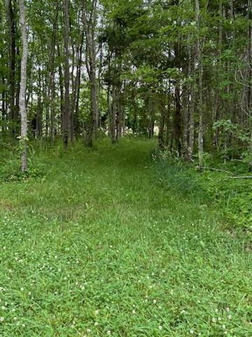 Springfield, TN 37172,4850 Hyde Rd