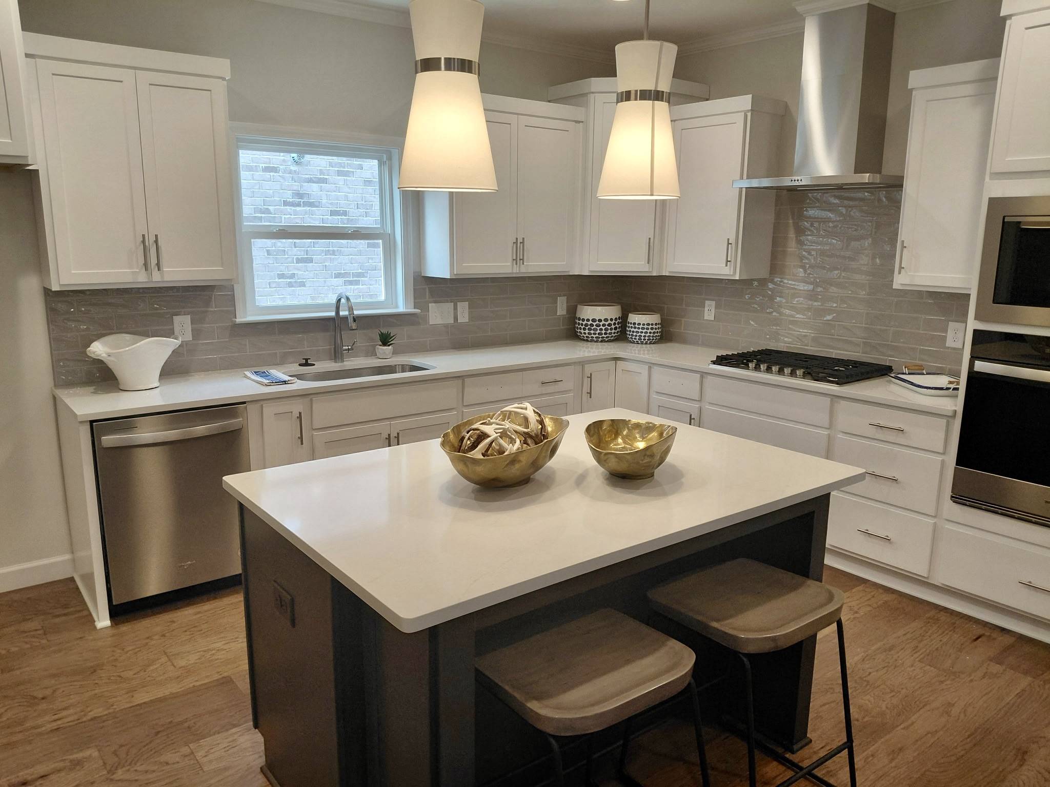 Hermitage, TN 37076,7140 Maddenwood Lane