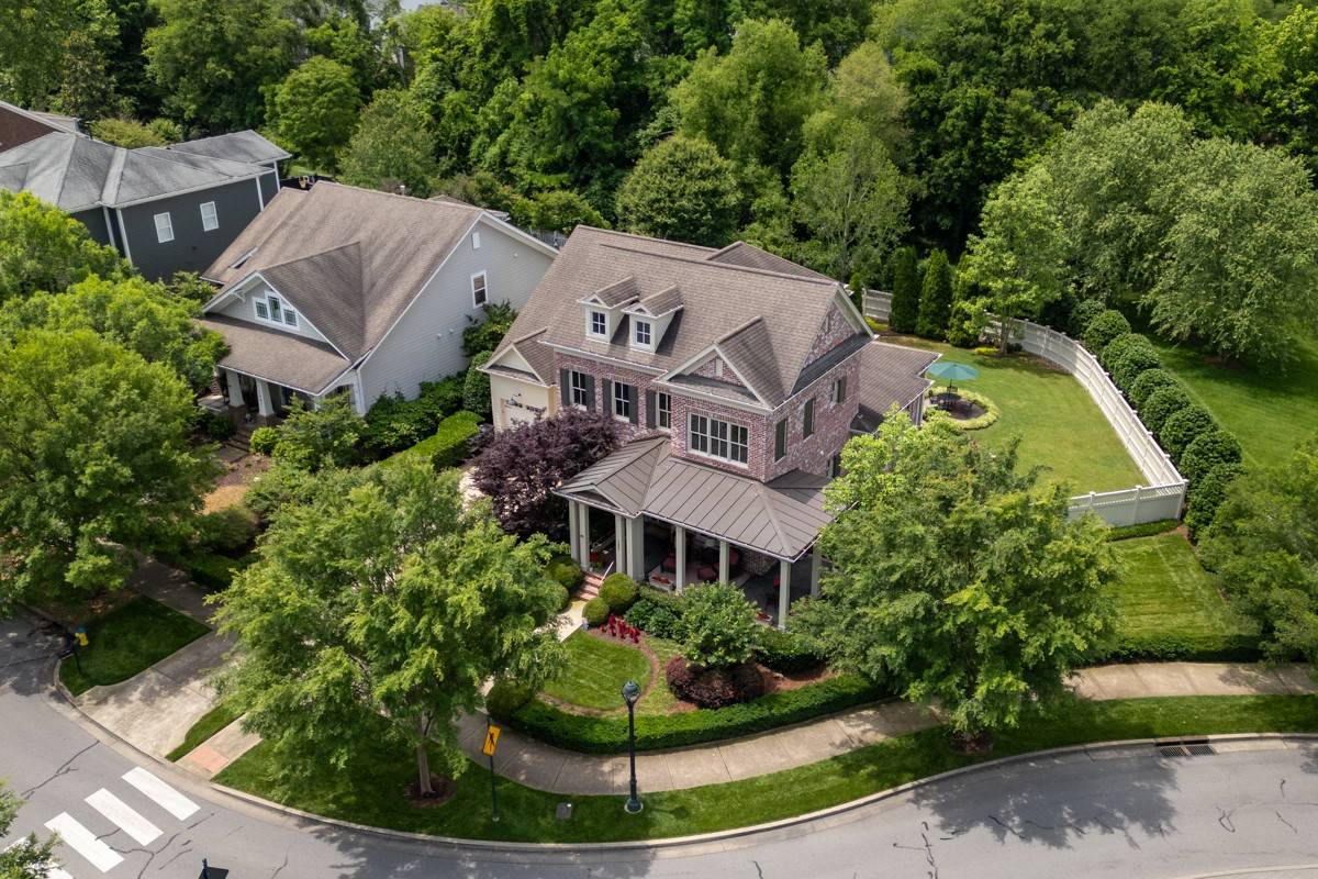 Franklin, TN 37064,1399 Westhaven Blvd
