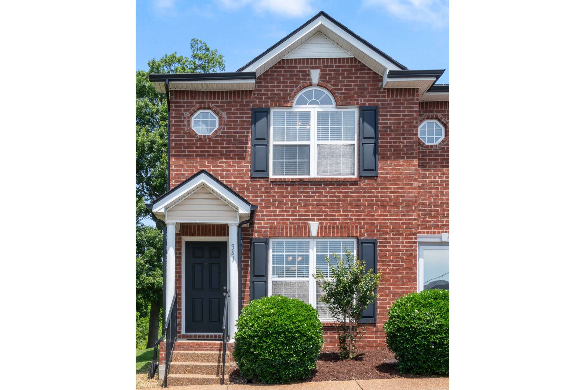Smyrna, TN 37167,341 Stewarts Landing Cir