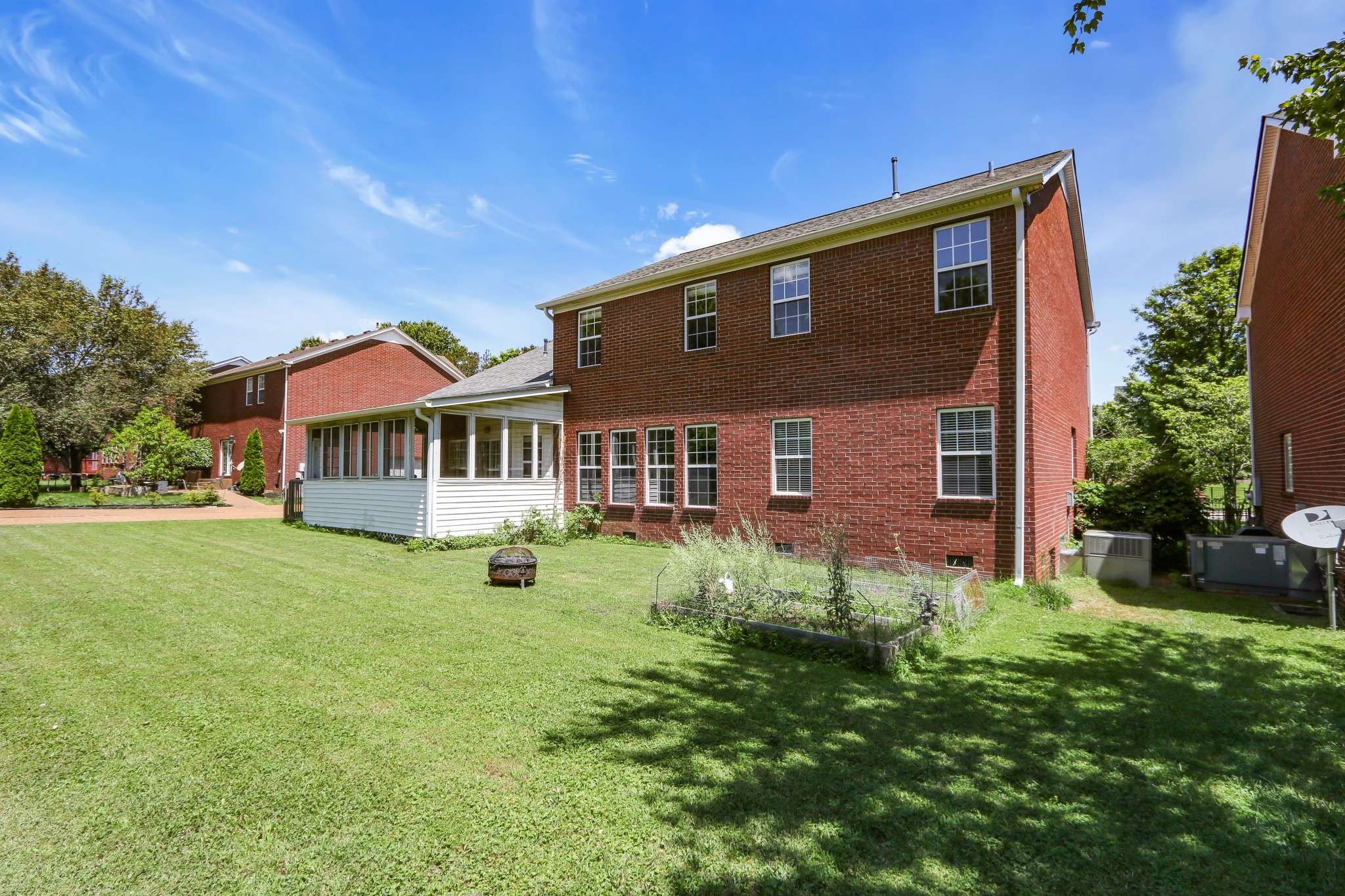 Franklin, TN 37067,1731 Liberty Pike