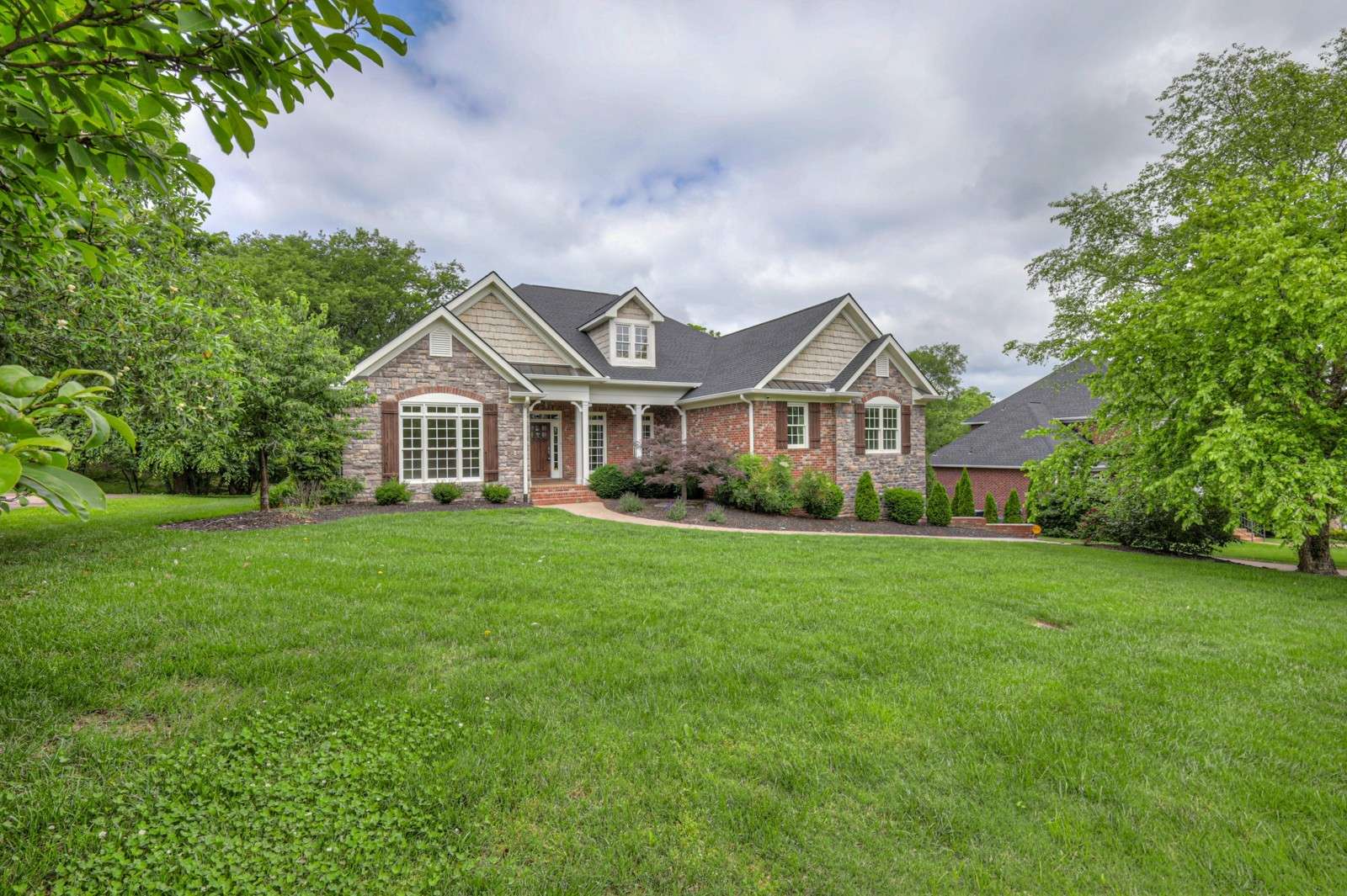 Lebanon, TN 37087,520 Derby Downs