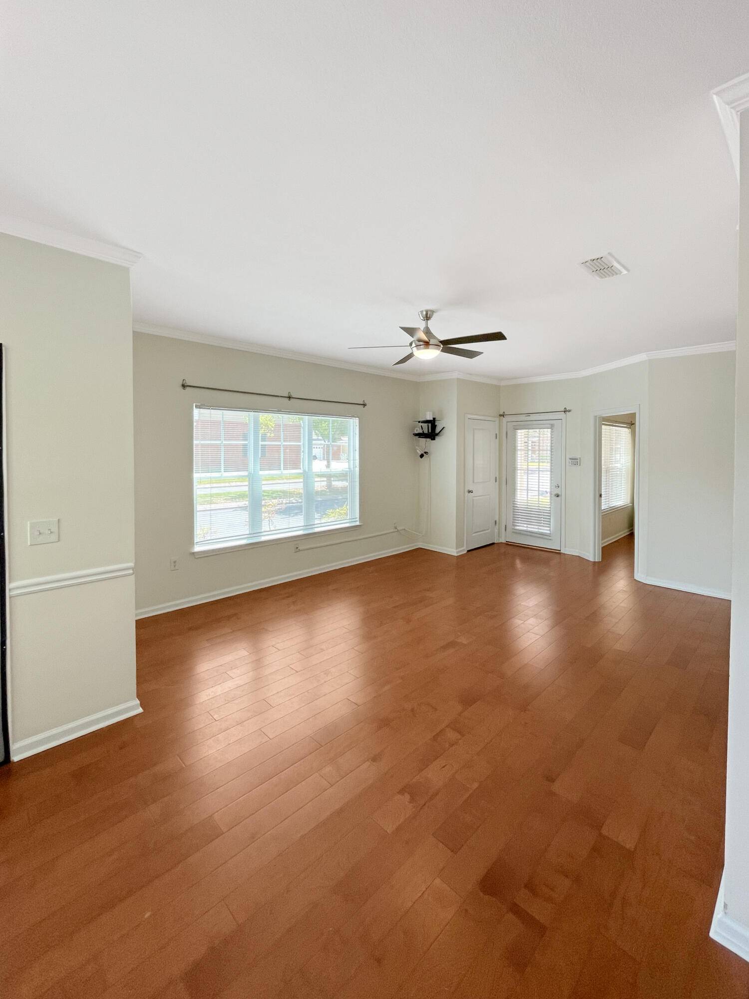 Chattanooga, TN 37421,3105 Regency Court