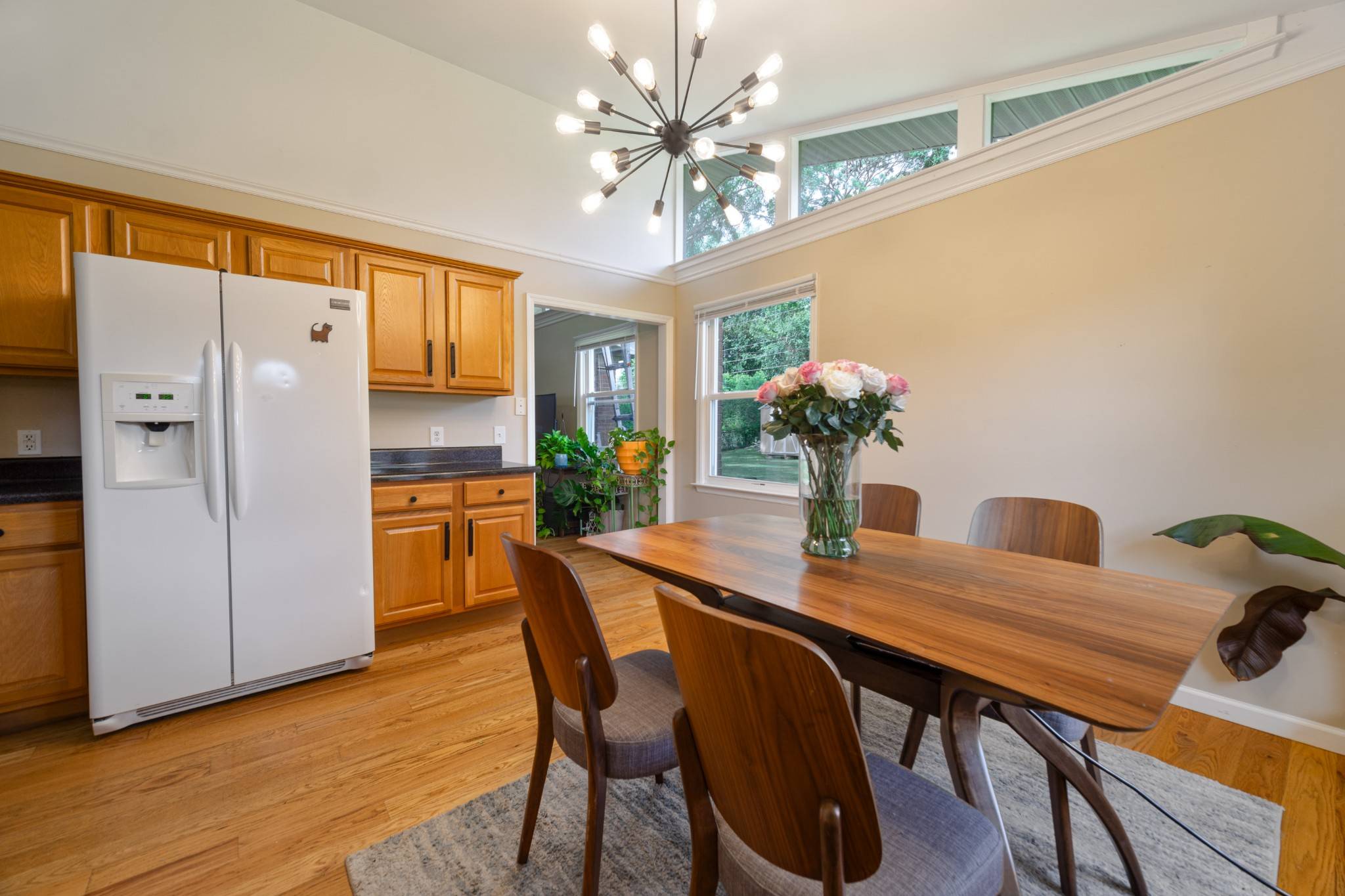 Clarksville, TN 37042,7 Richmond Dr