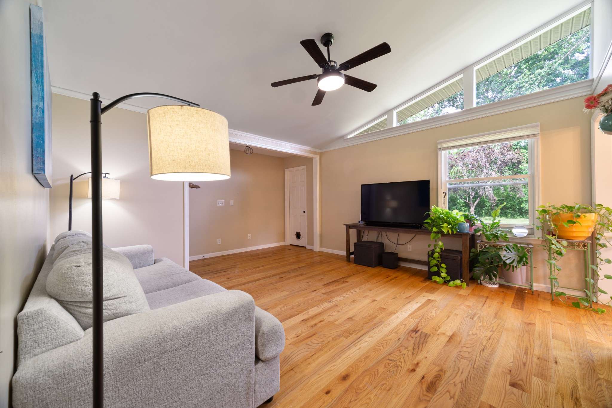 Clarksville, TN 37042,7 Richmond Dr