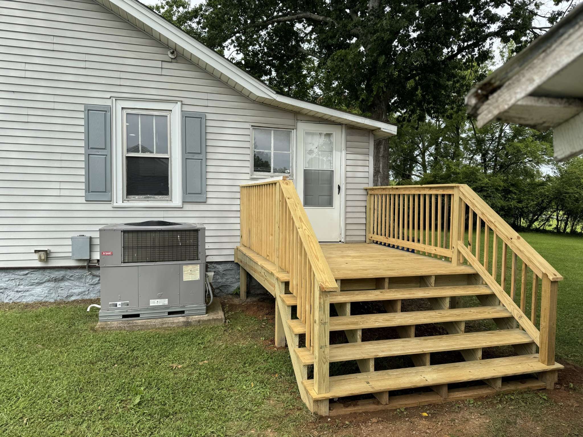 Shelbyville, TN 37160,417 Fairground Hts