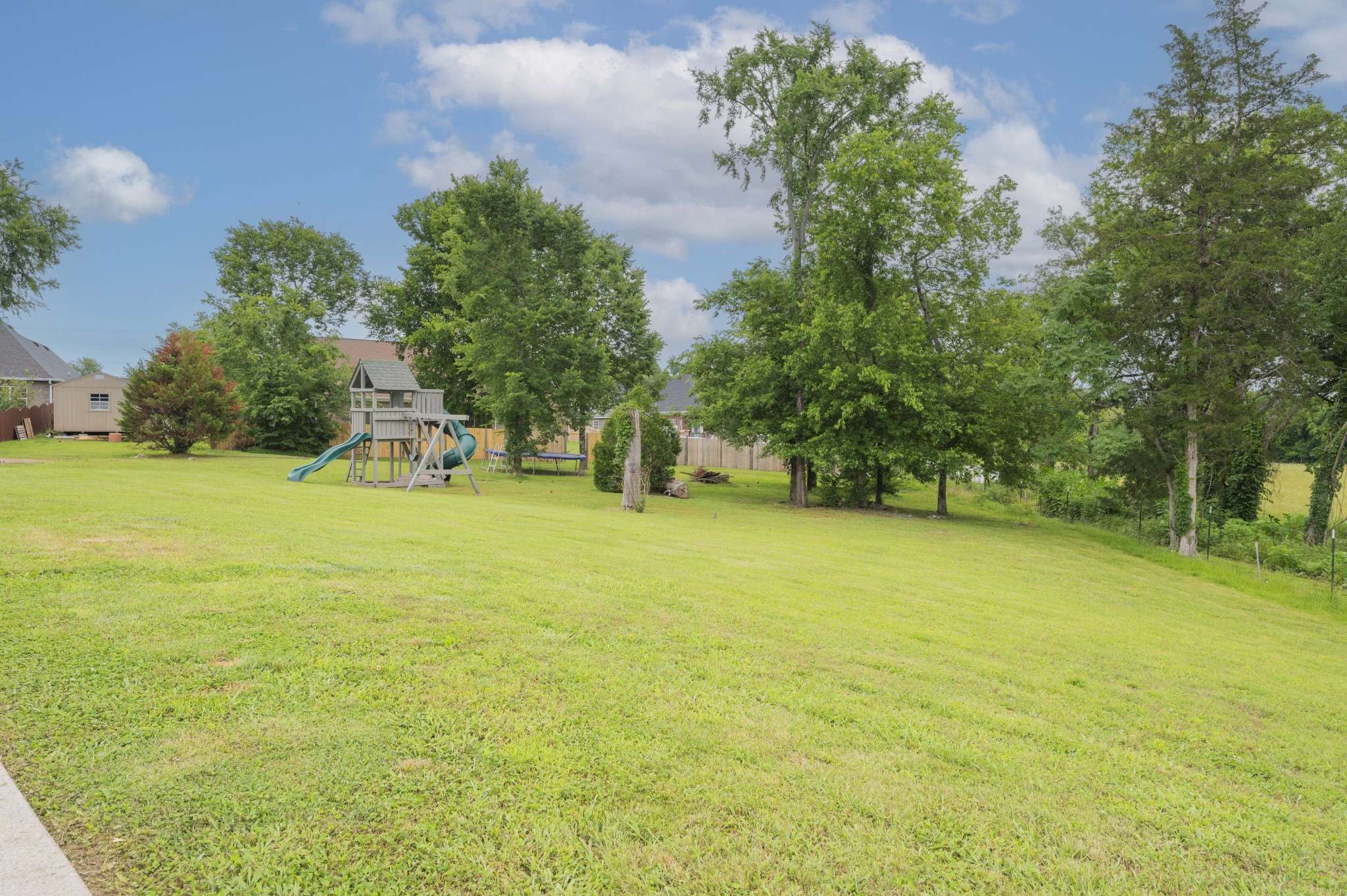 Murfreesboro, TN 37129,402 Beaumont Drive