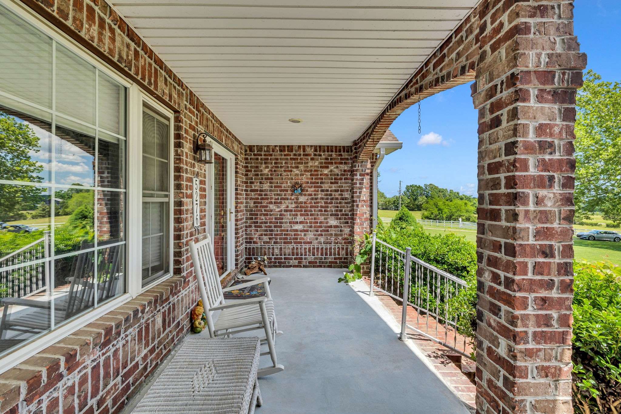 Chapel Hill, TN 37034,5276 Lunns Store