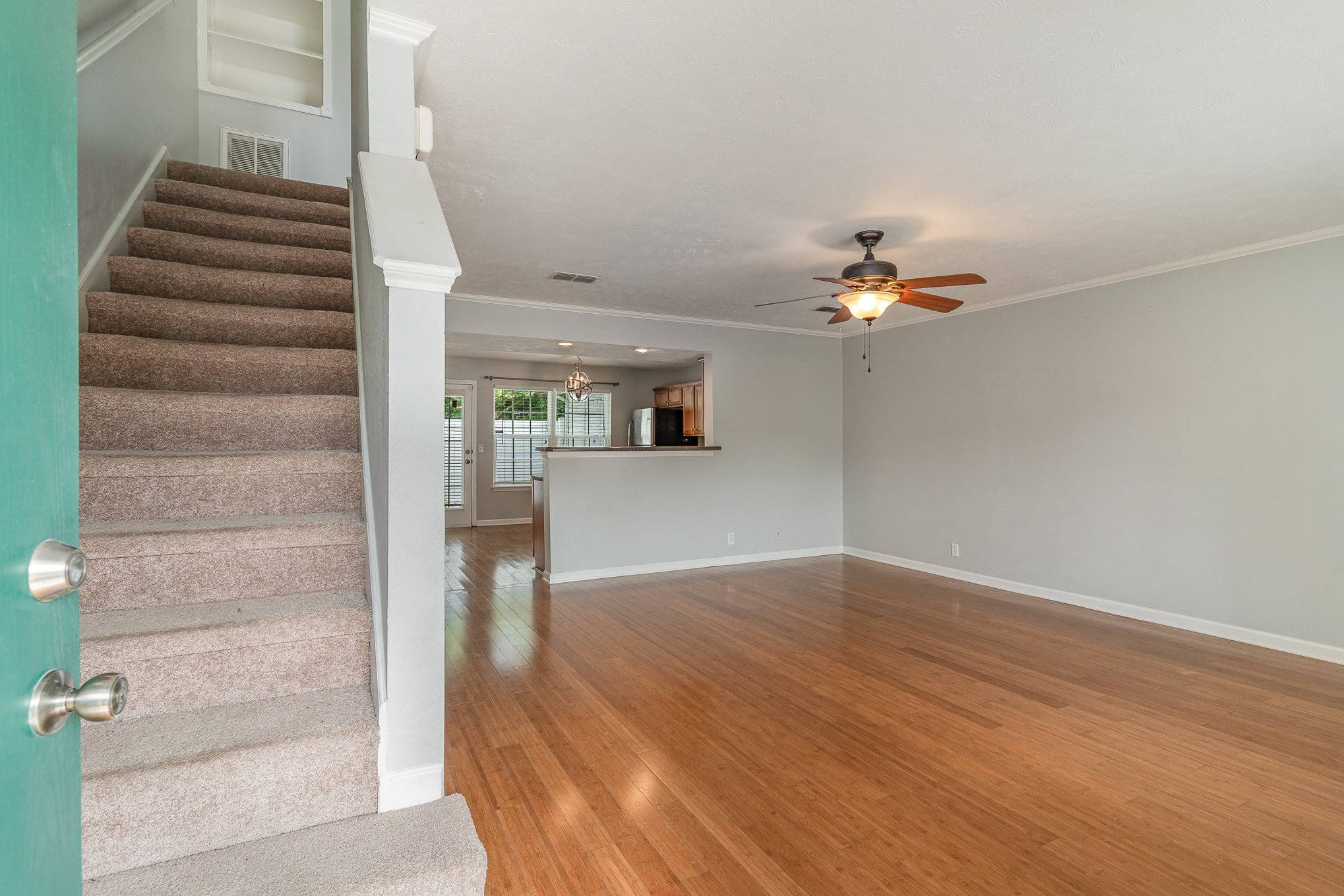Murfreesboro, TN 37128,3021 London View Dr