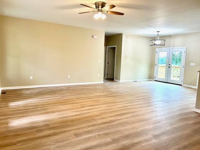 Lawrenceburg, TN 38464,968 Lee Chapman Rd