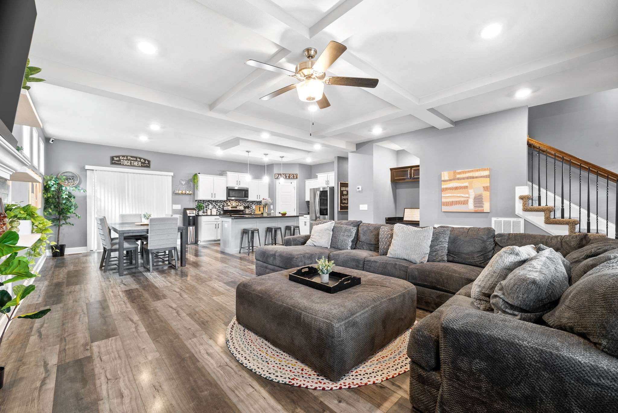 Clarksville, TN 37042,1135 Charles Thomas Dr
