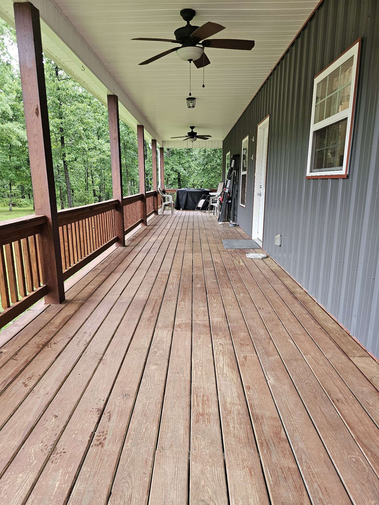 Summertown, TN 38483,480 Highway 20