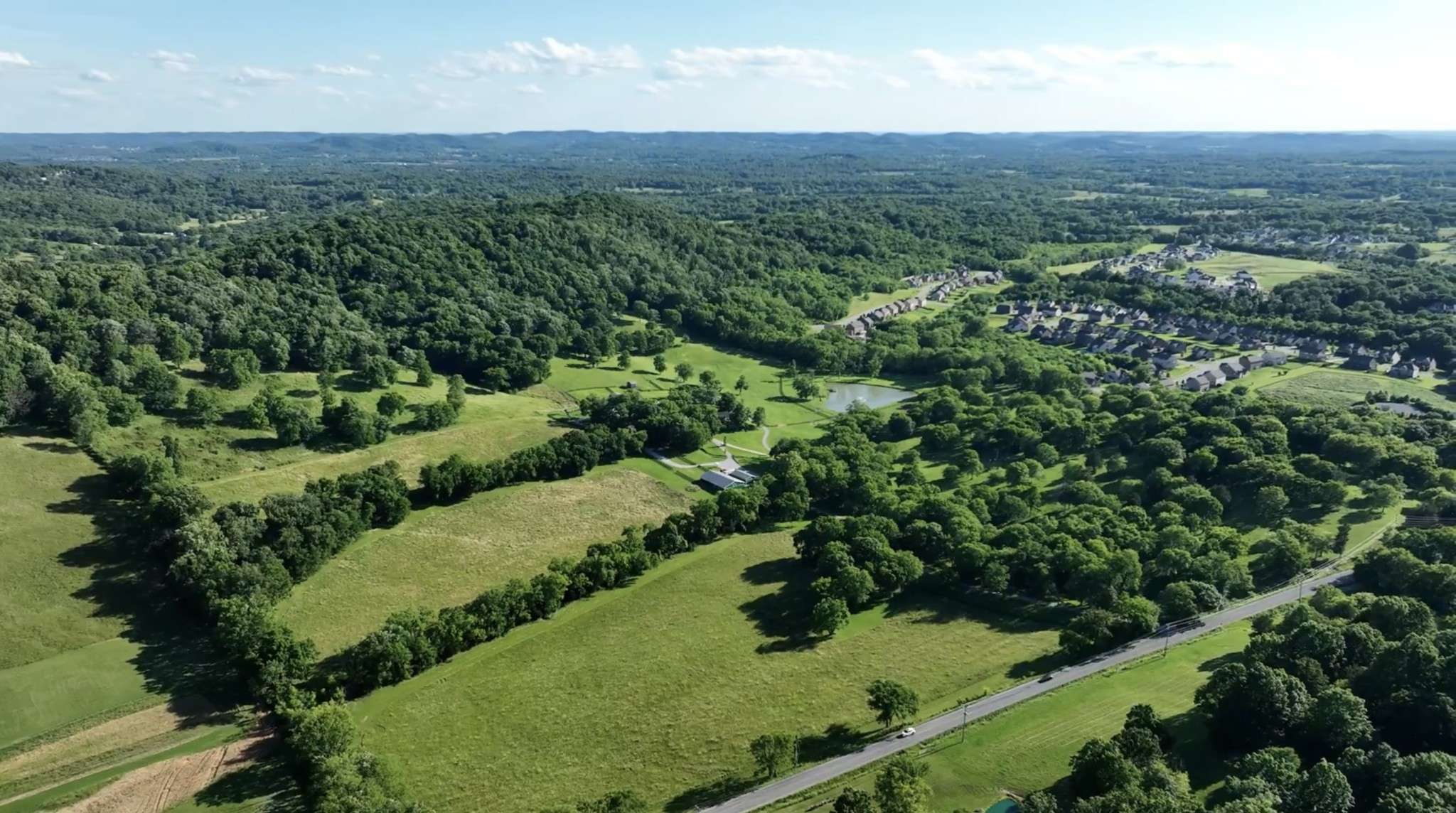 Franklin, TN 37067,9553 Clovercroft Rd