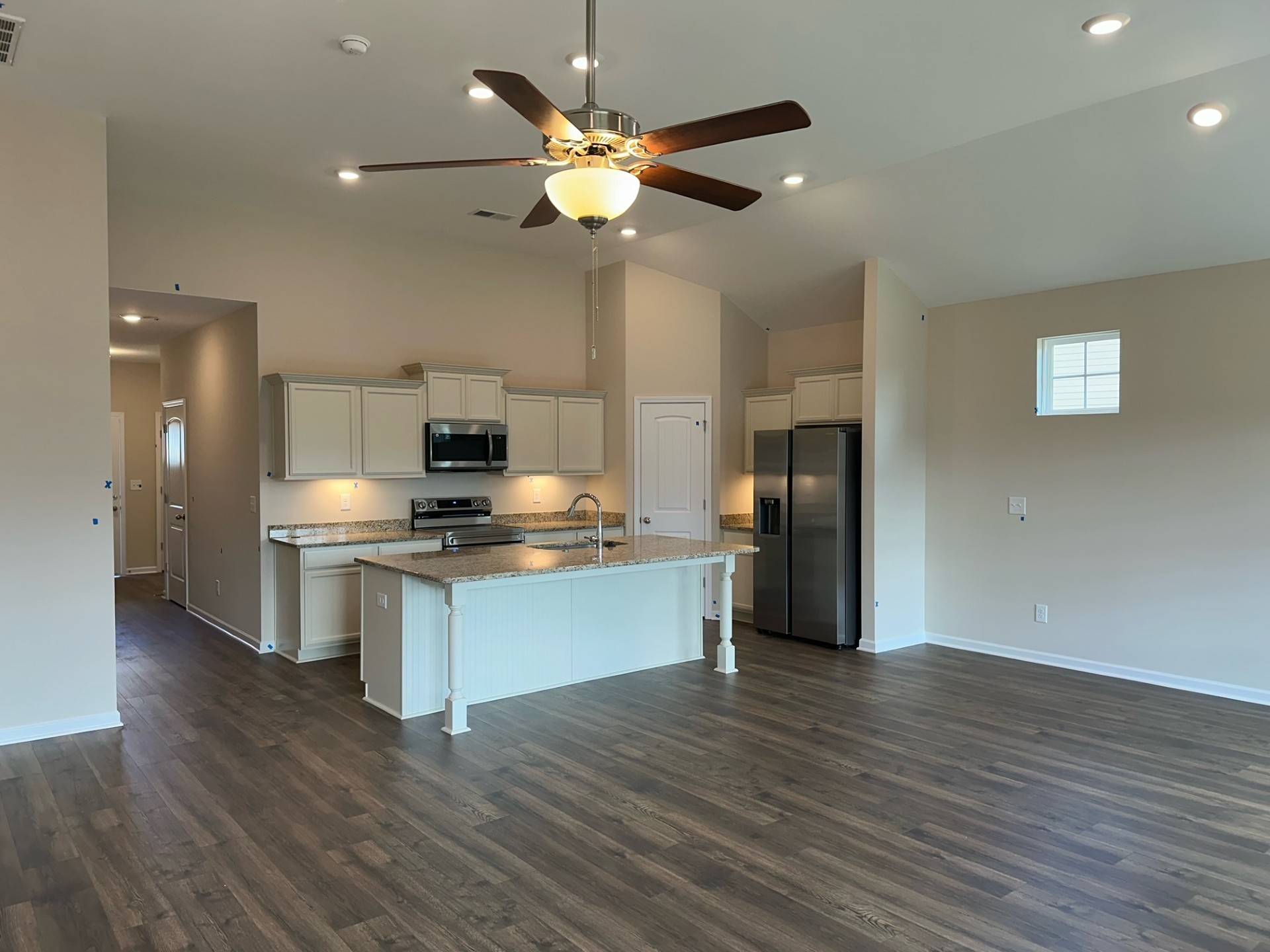 Fairview, TN 37062,7003 Sully Ct