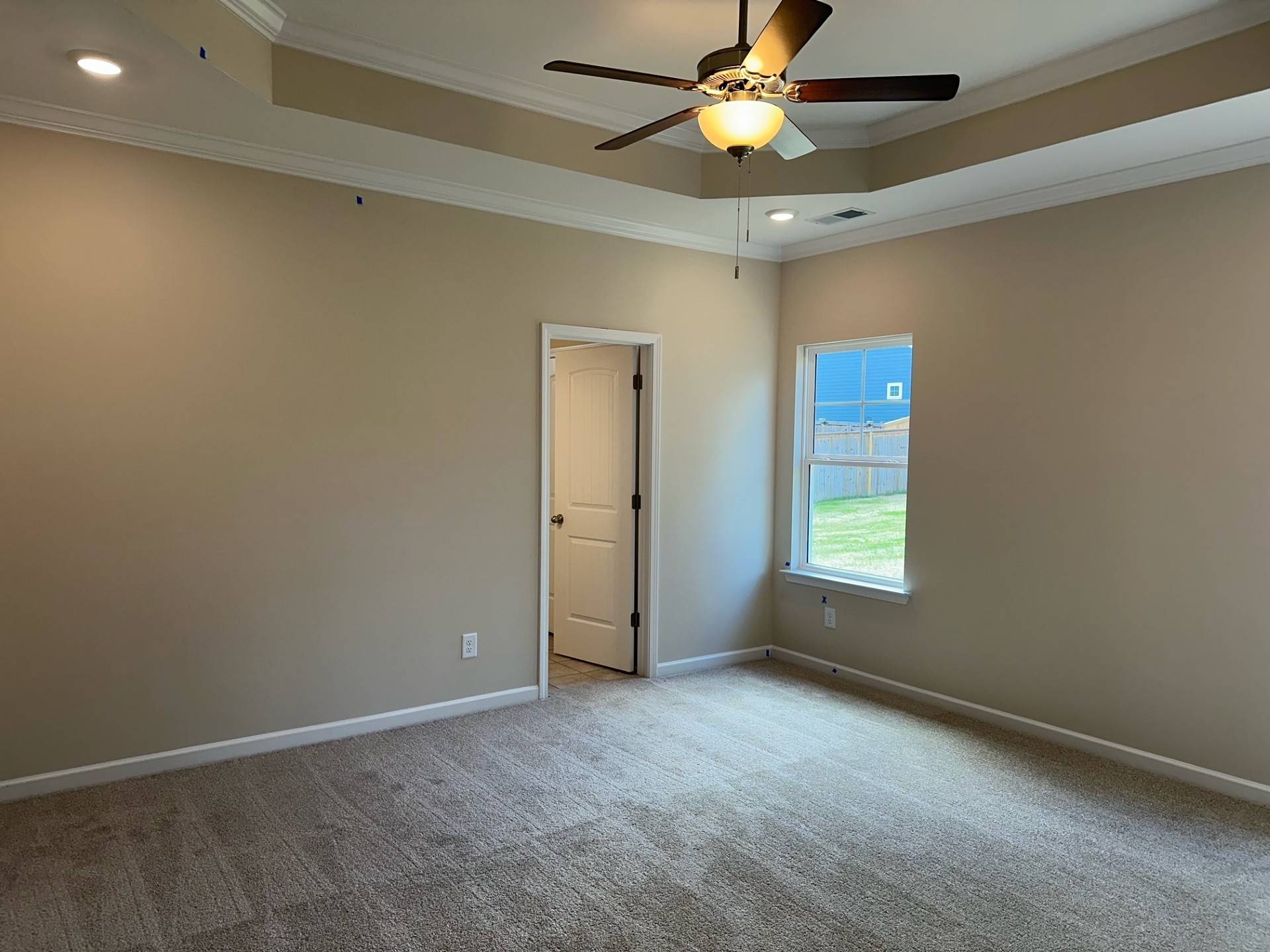 Fairview, TN 37062,7003 Sully Ct