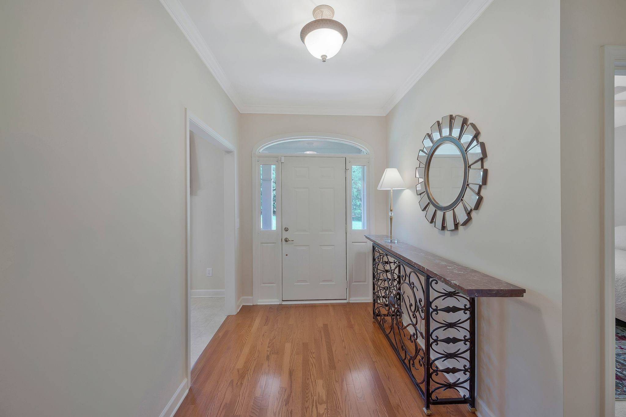 Franklin, TN 37067,7119 Sunrise Cir
