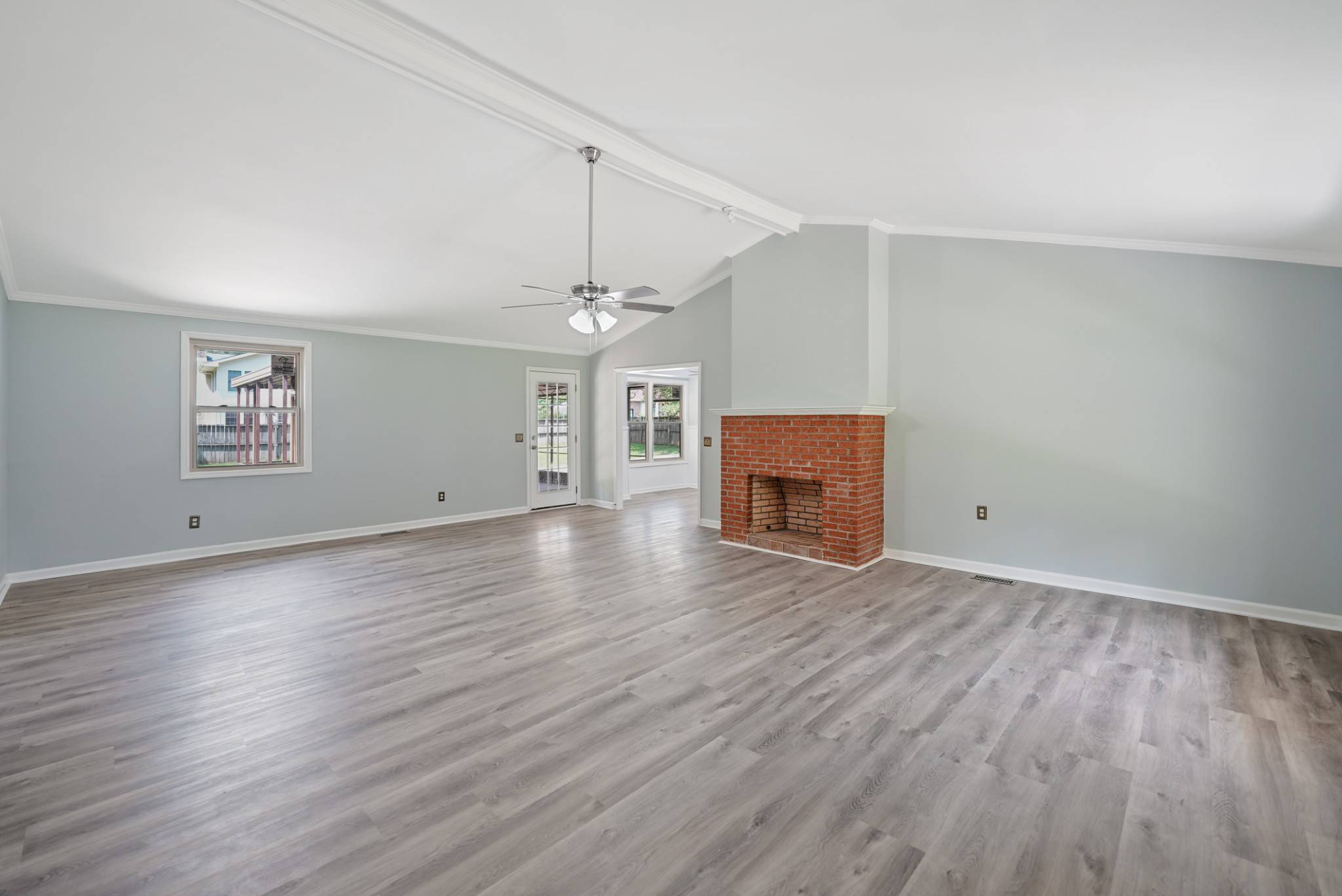 Smyrna, TN 37167,111 Edison Cir