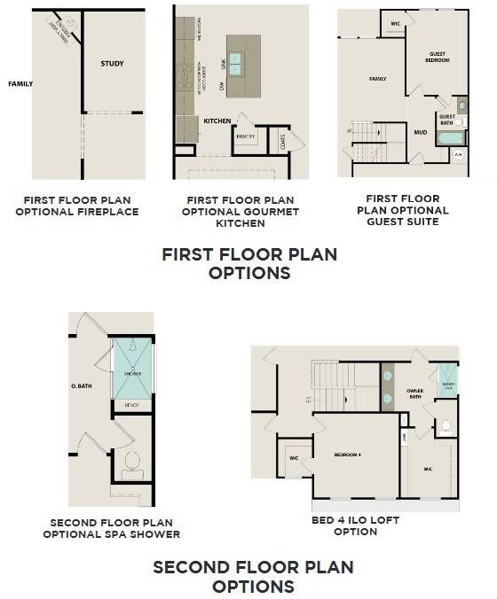 Rockvale, TN 37153,5818 Craven Lane