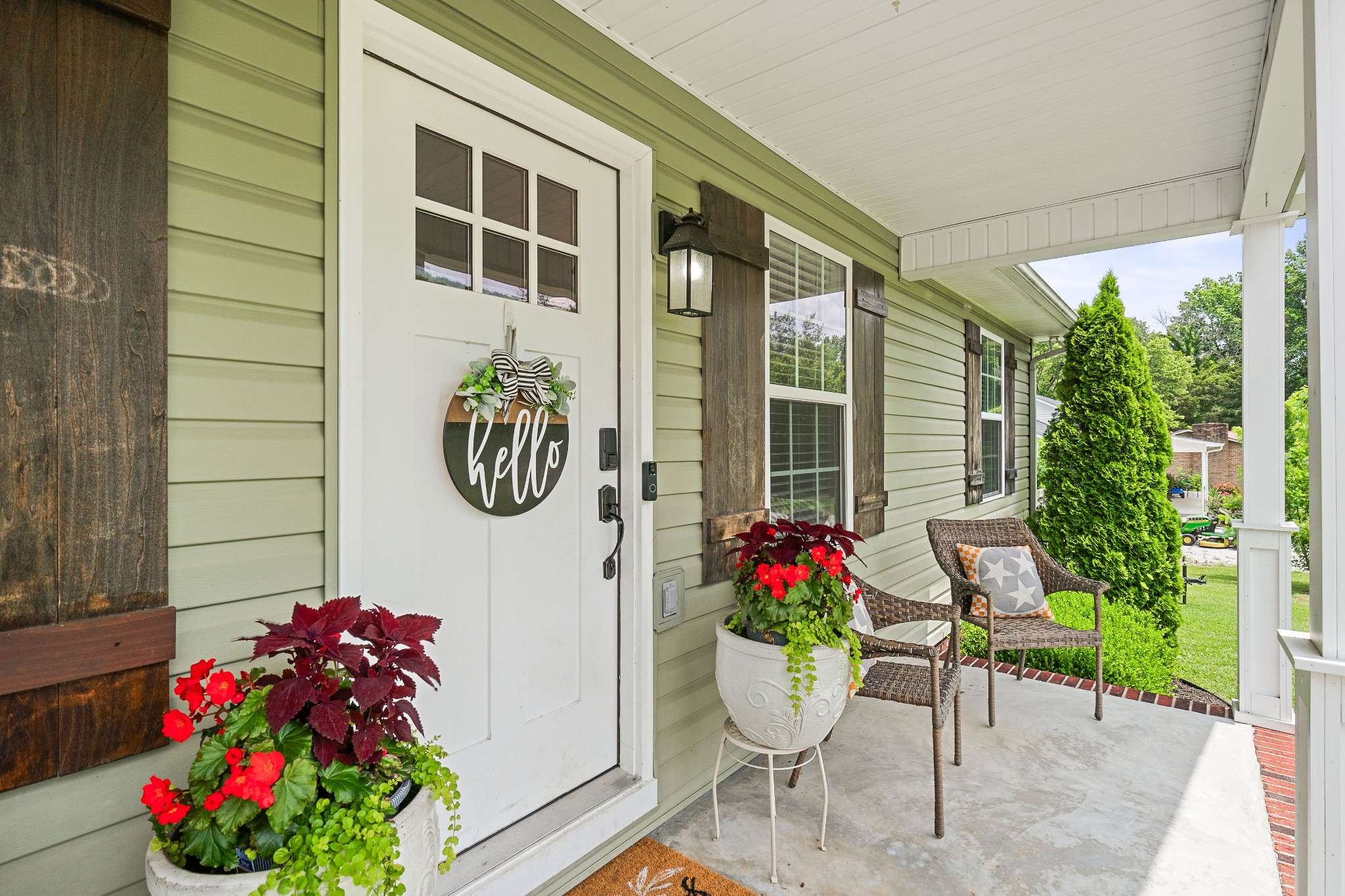 Cookeville, TN 38506,1547 Lake Villa Cir