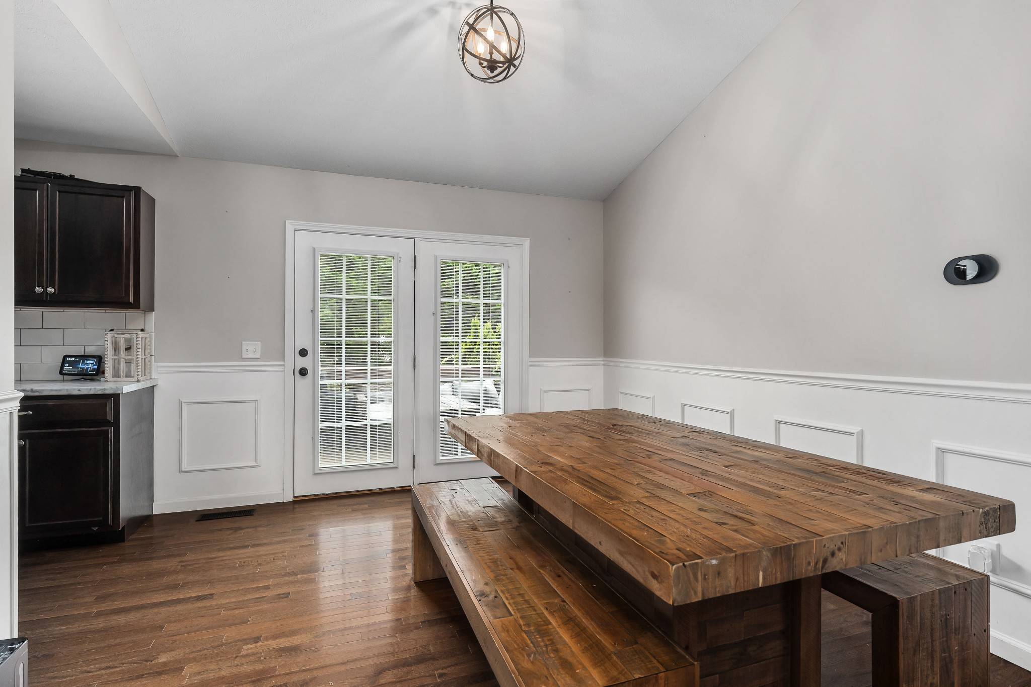 Cookeville, TN 38506,1547 Lake Villa Cir