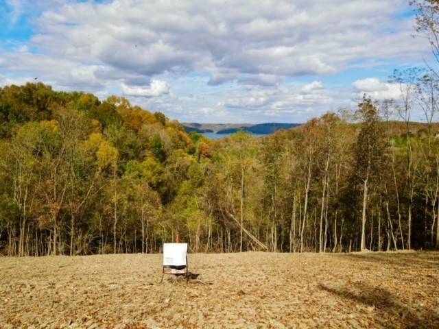 Smithville, TN 37166,0 Coconut Ridge