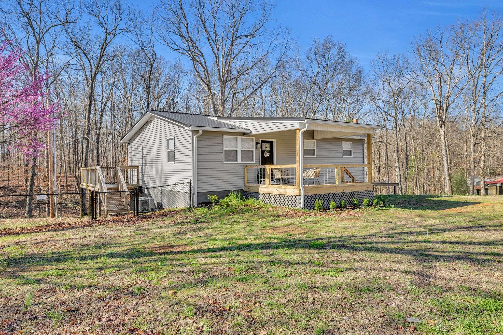 Hohenwald, TN 38462,103 Southridge Rd