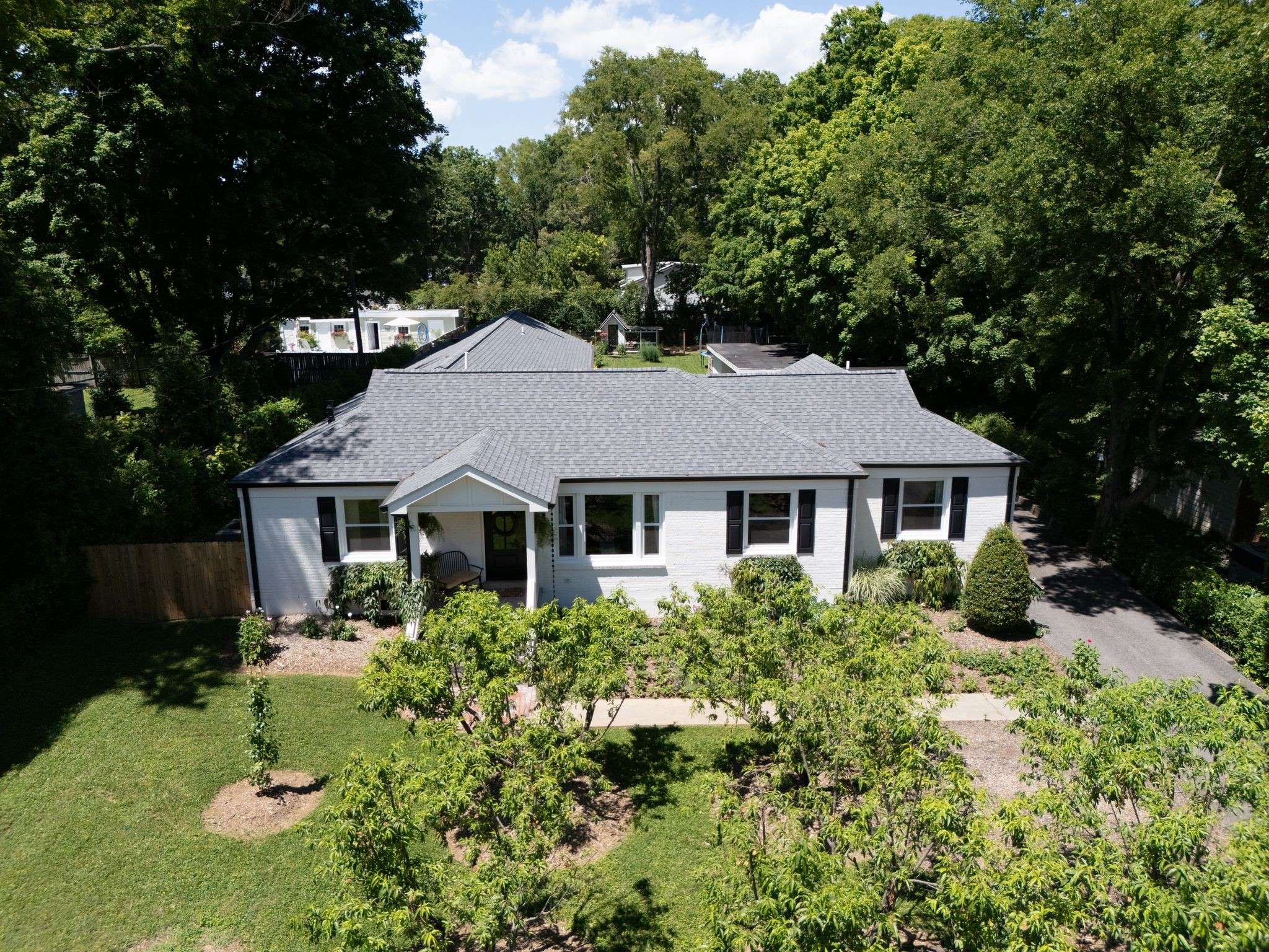 Franklin, TN 37064,305 Meadowlawn Dr