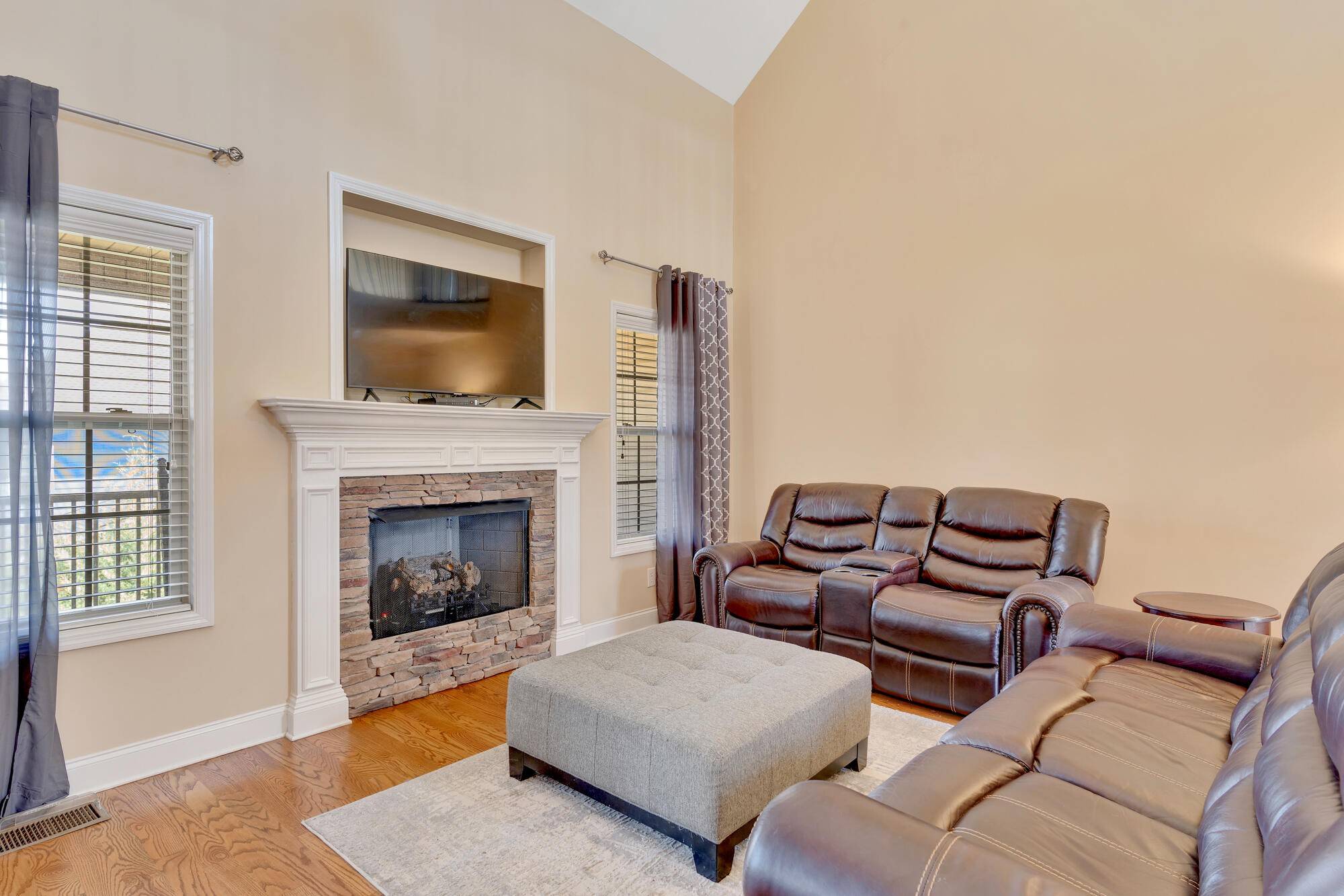 Ooltewah, TN 37363,9542 Hastings Way