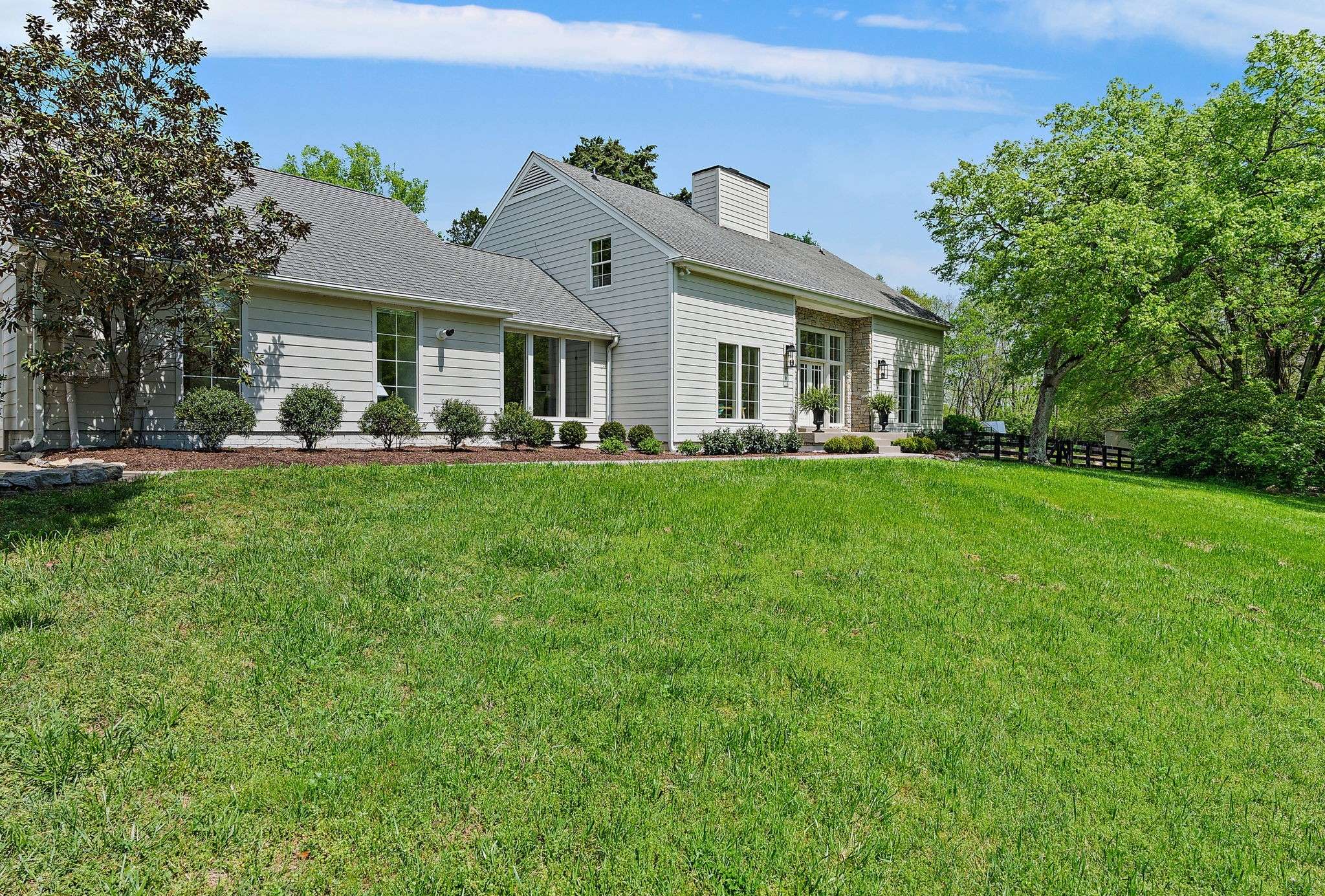 Franklin, TN 37069,1000 Perkins Ln