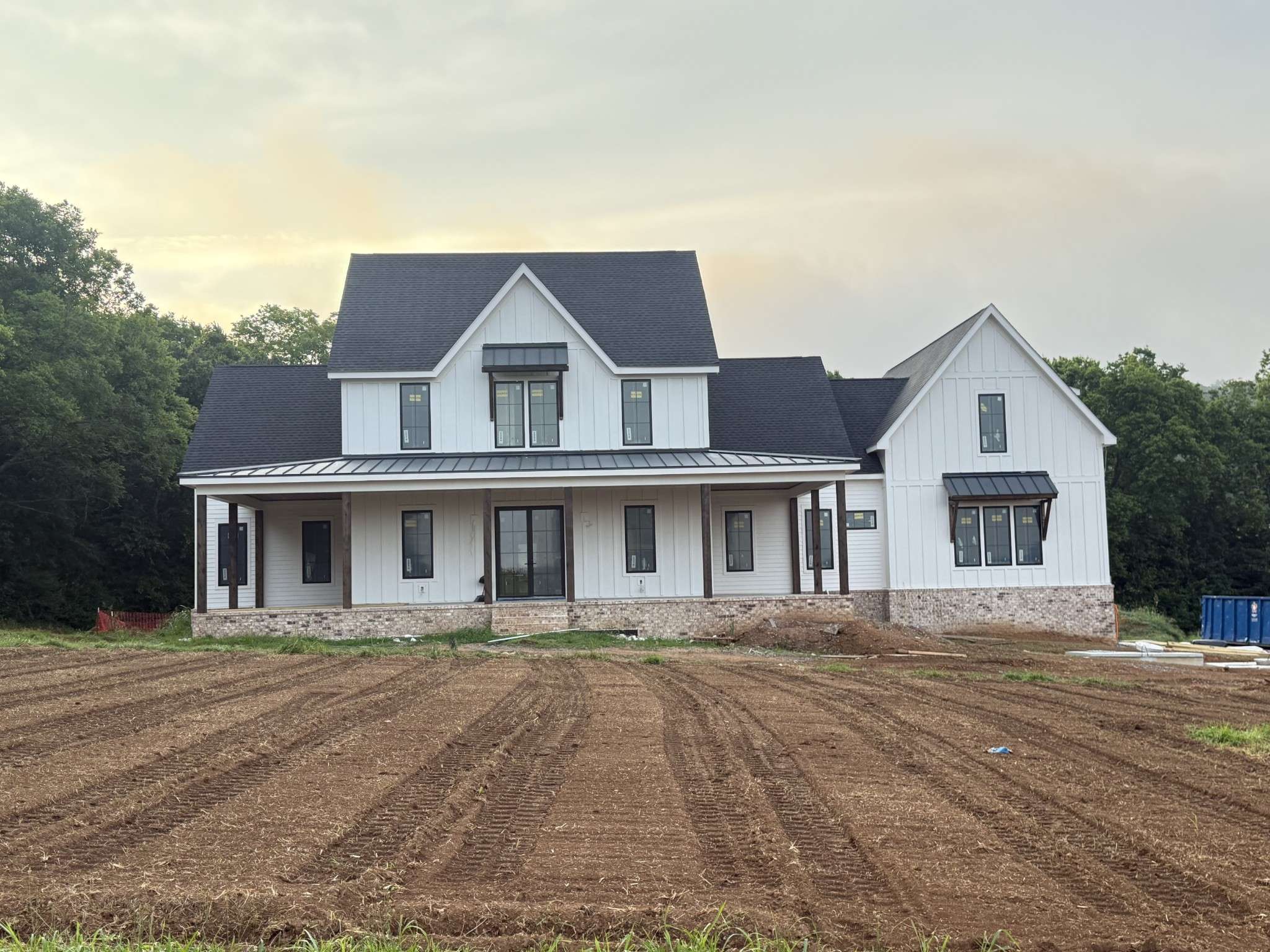 Thompsons Station, TN 37179,5304 Stateswood Ct