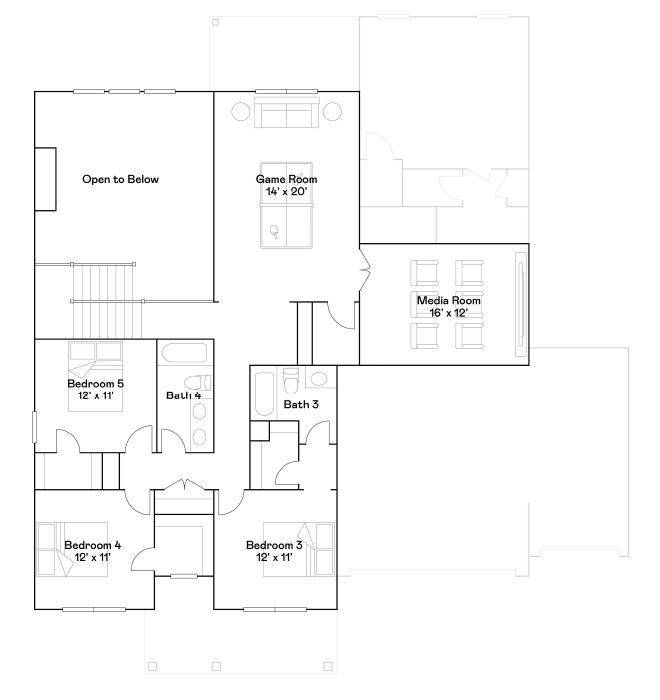 Columbia, TN 38401,6011 Woodstock Lane