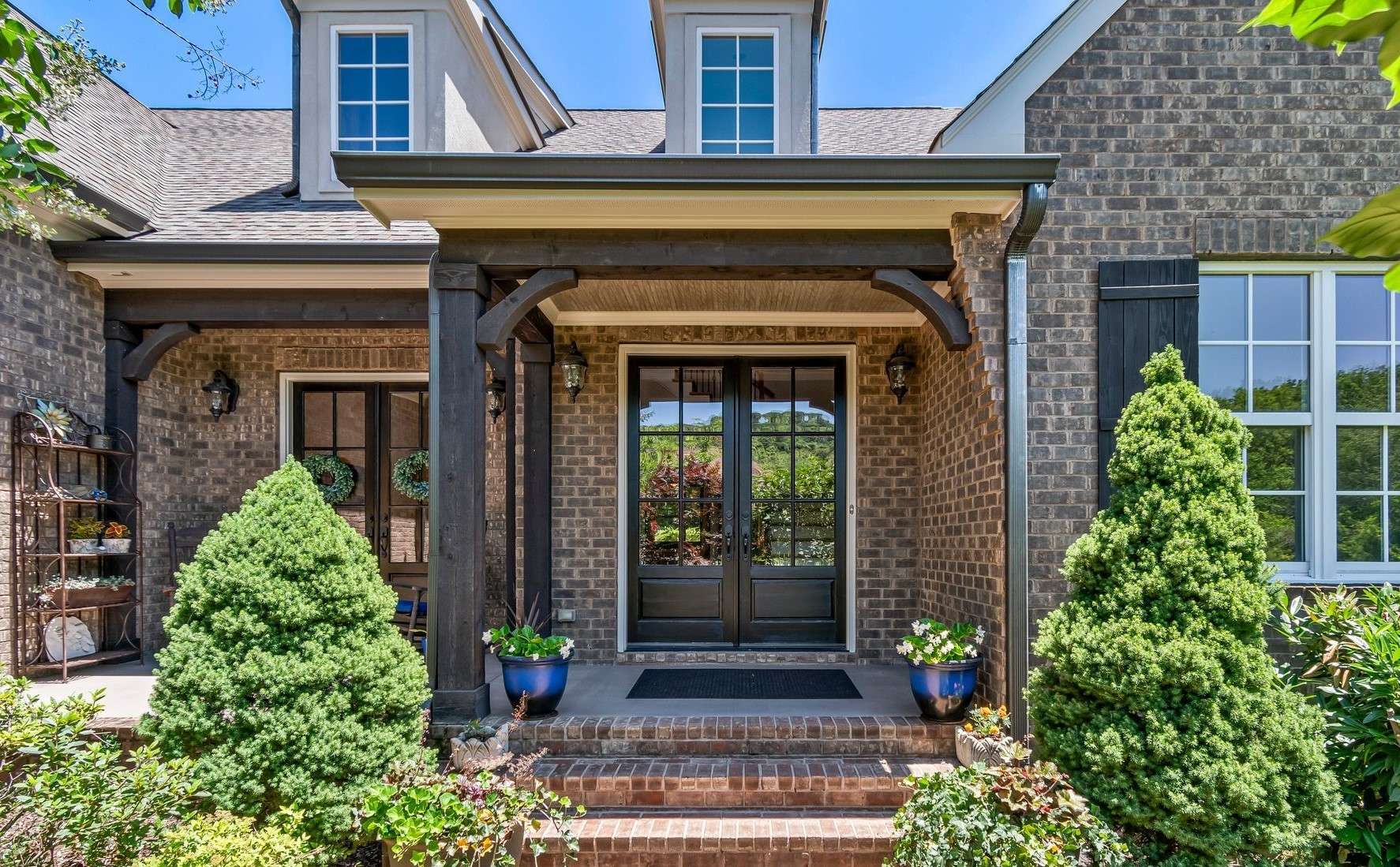 Franklin, TN 37064,312 Belle Vista Ct