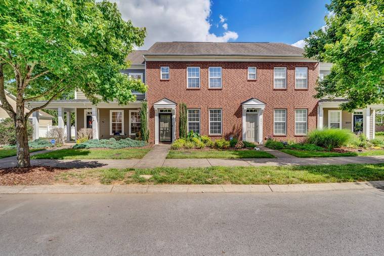 Smyrna, TN 37167,2025 Avery Park Dr
