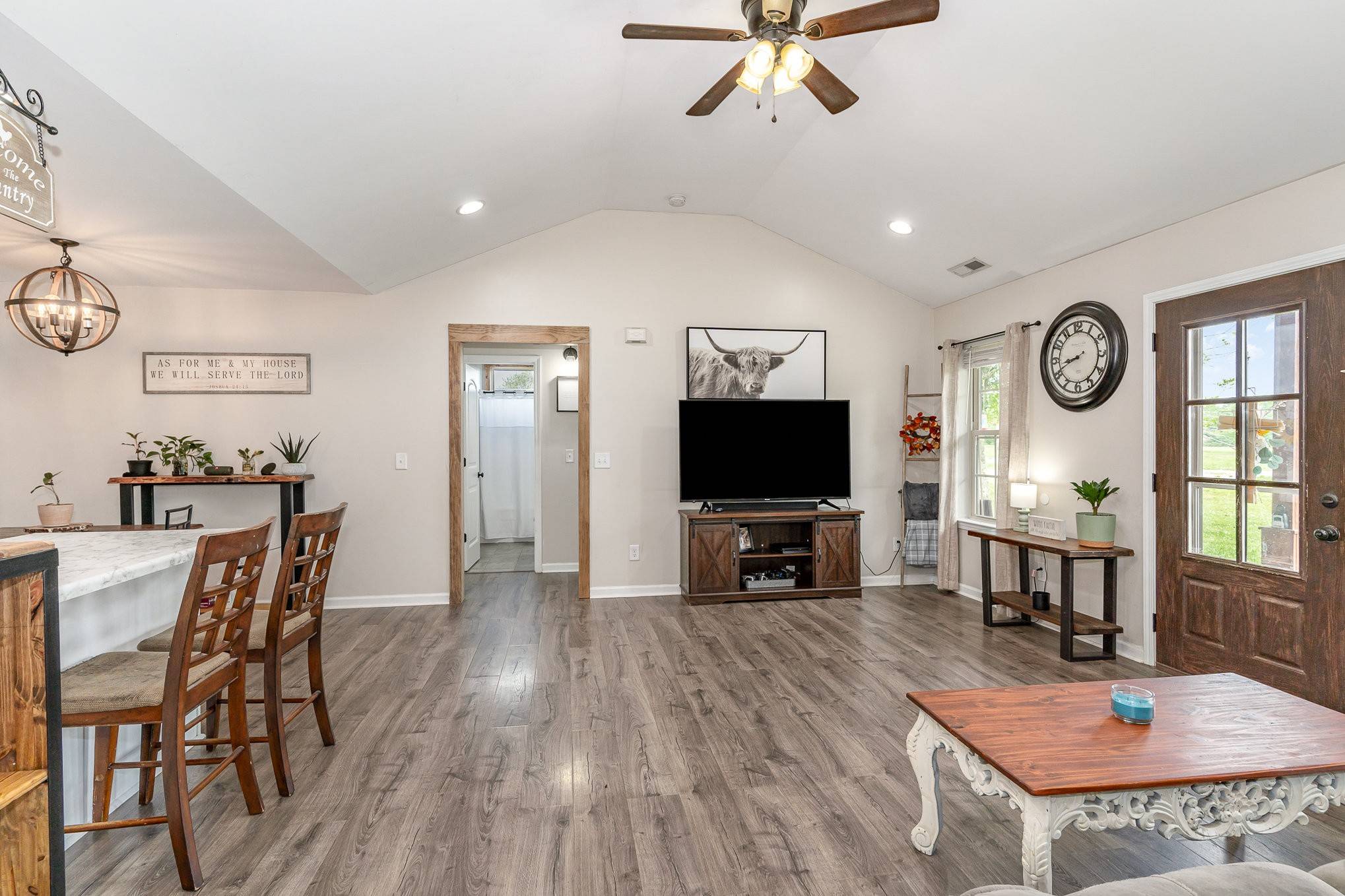 Chapel Hill, TN 37034,161 Bryant Rd