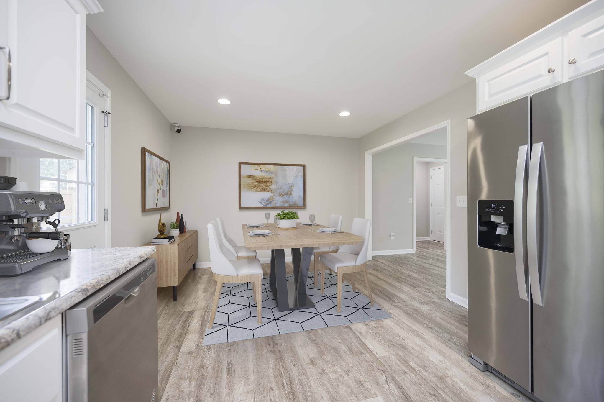 Estill Springs, TN 37330,58 Dogwood Trl